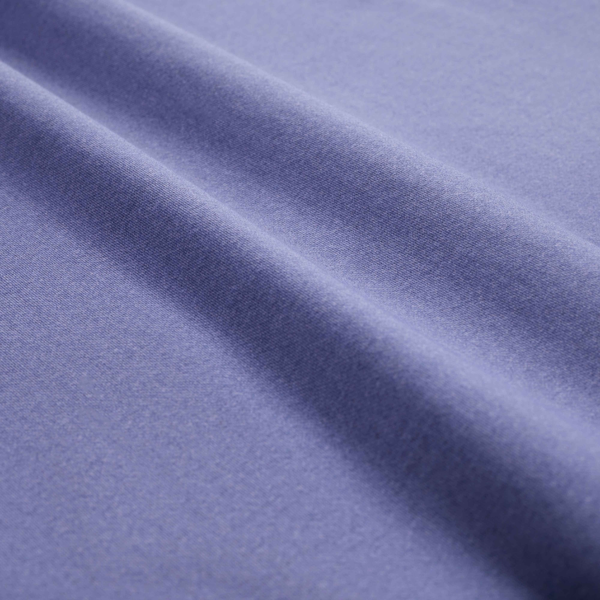 Jimmy Double-Sided Melange OoohCotton Shirt