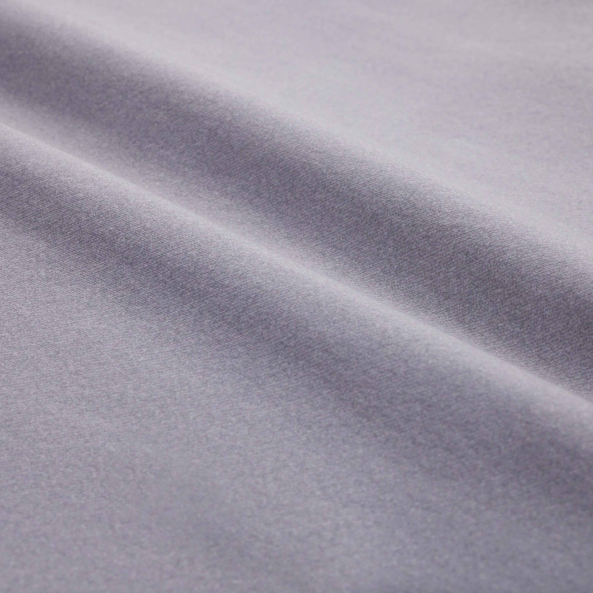 Jimmy Double-Sided Melange OoohCotton Shirt