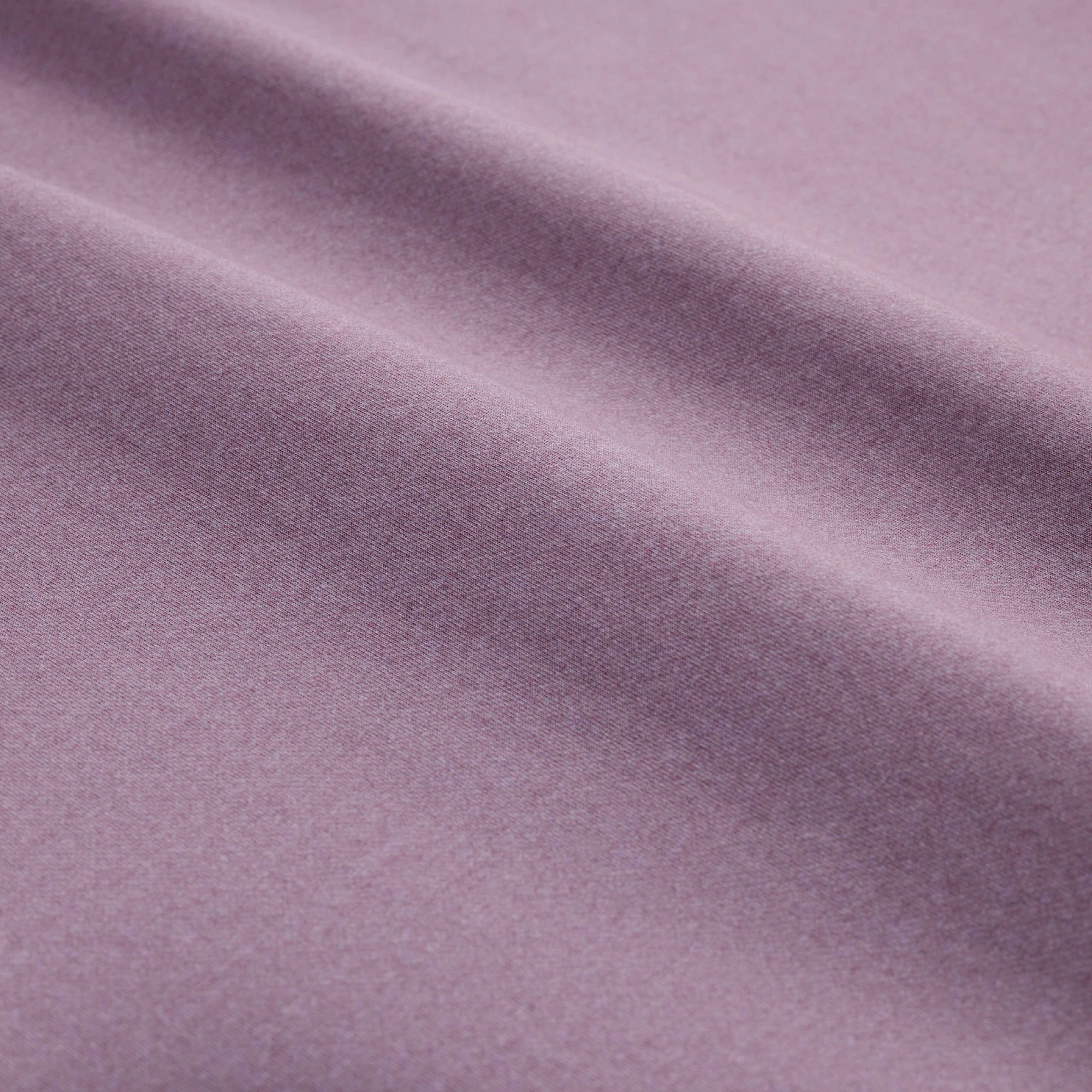 Jimmy Double-Sided Melange OoohCotton Shirt