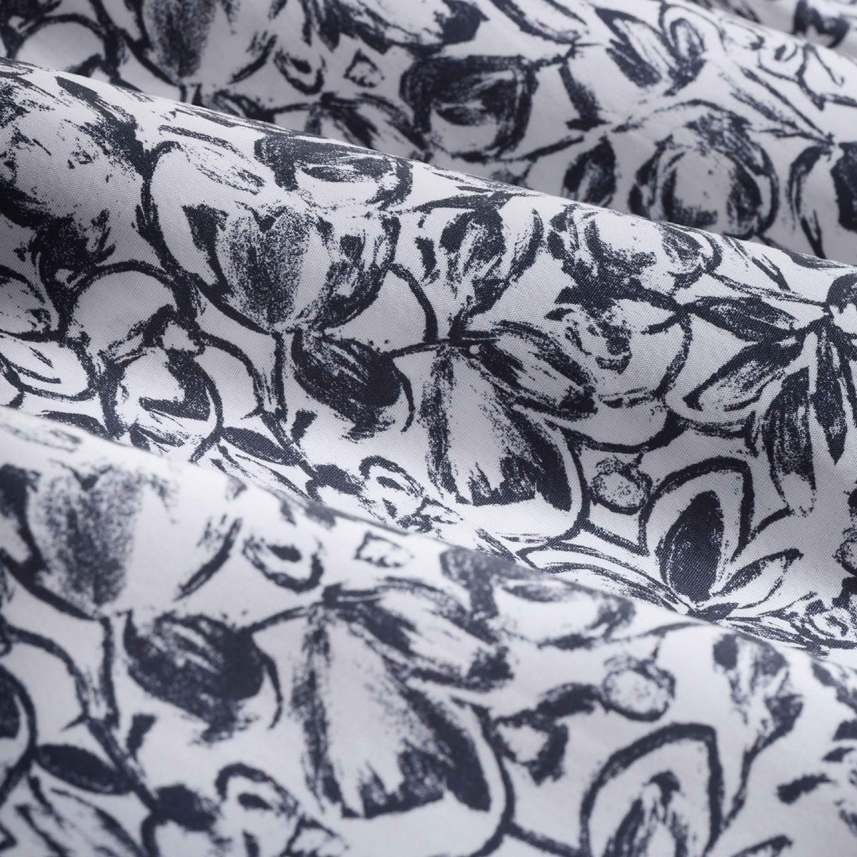 Julian Floral Shirt