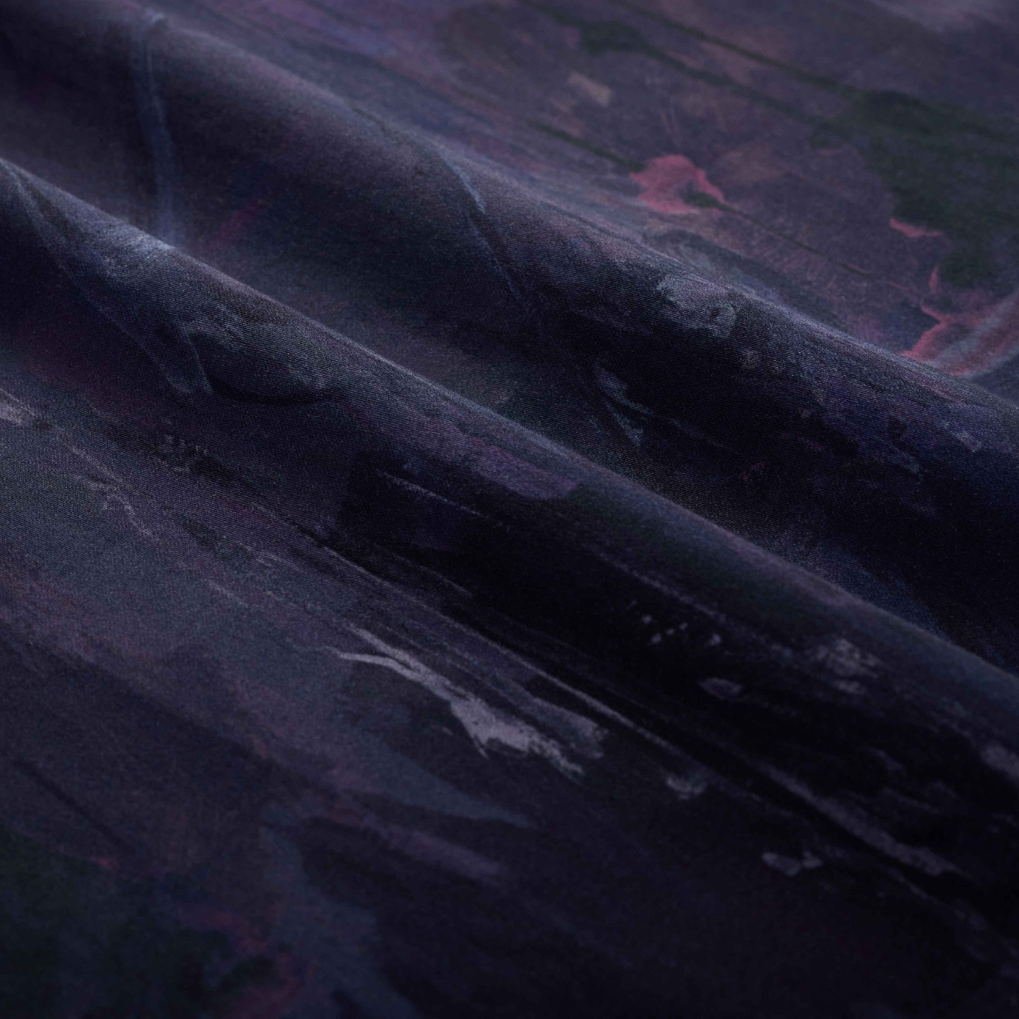 Julian Abstract Shirt