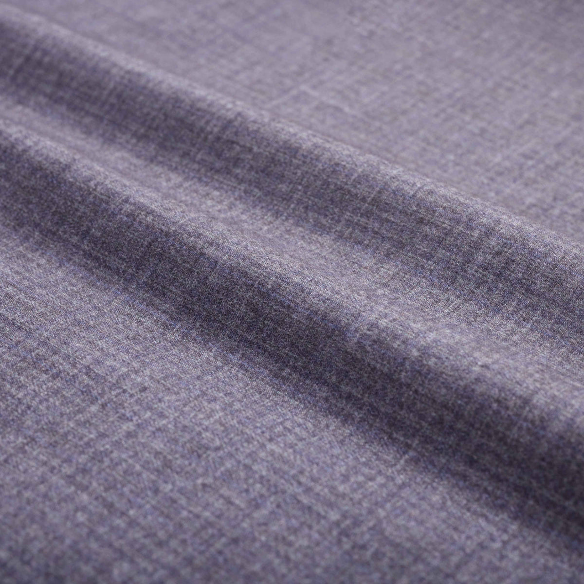 Julian Melange Shirt