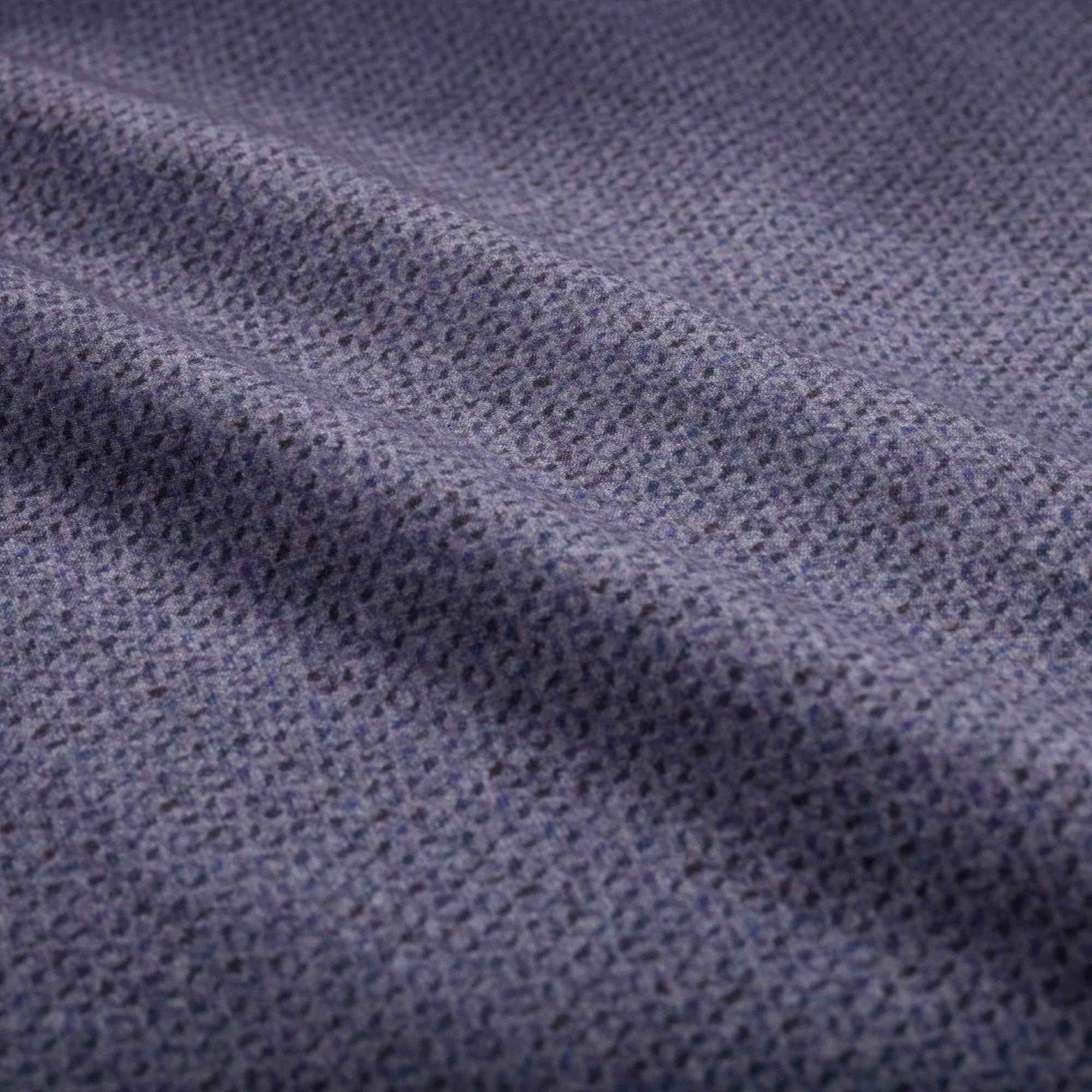 Axel Melange Shirt