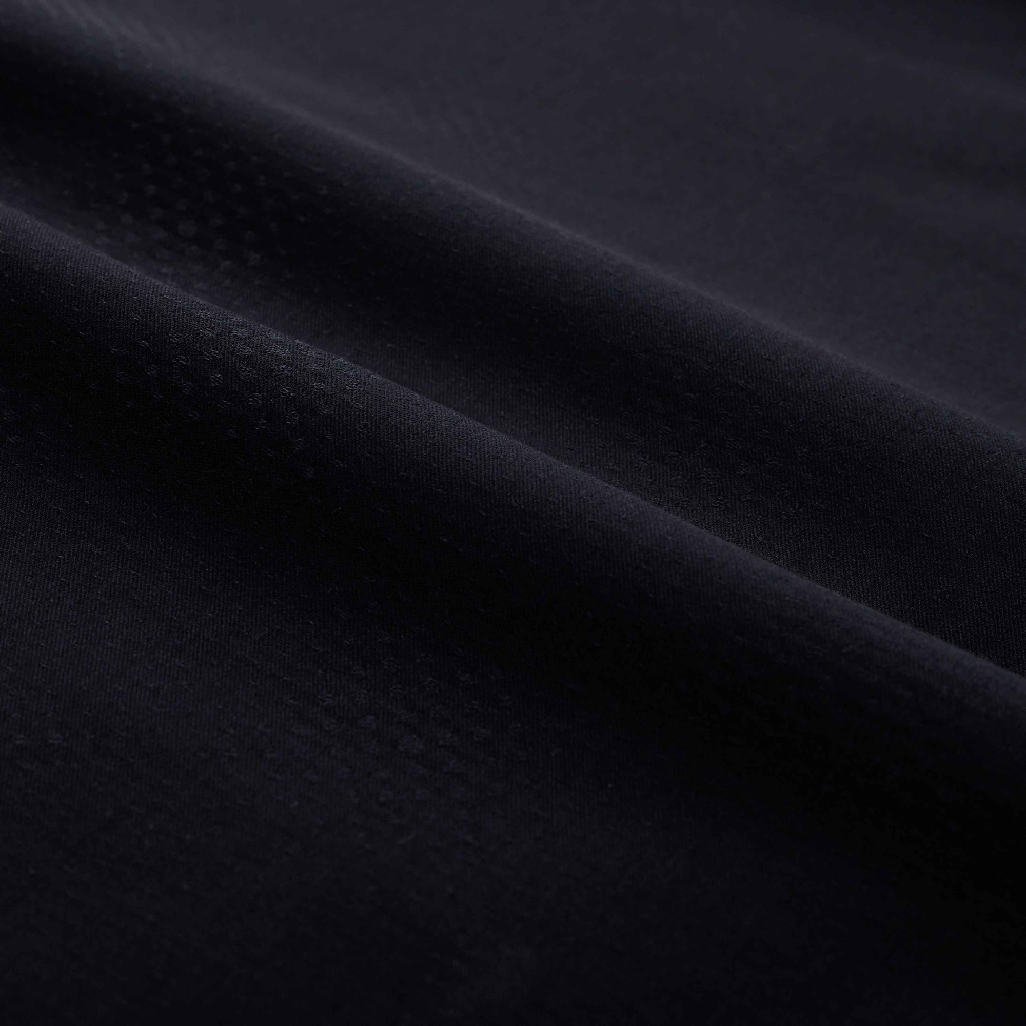 Axel Dot Jacquard Shirt