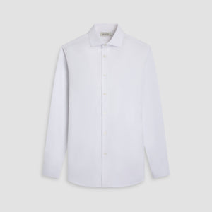 Axel Dot Jacquard Shirt