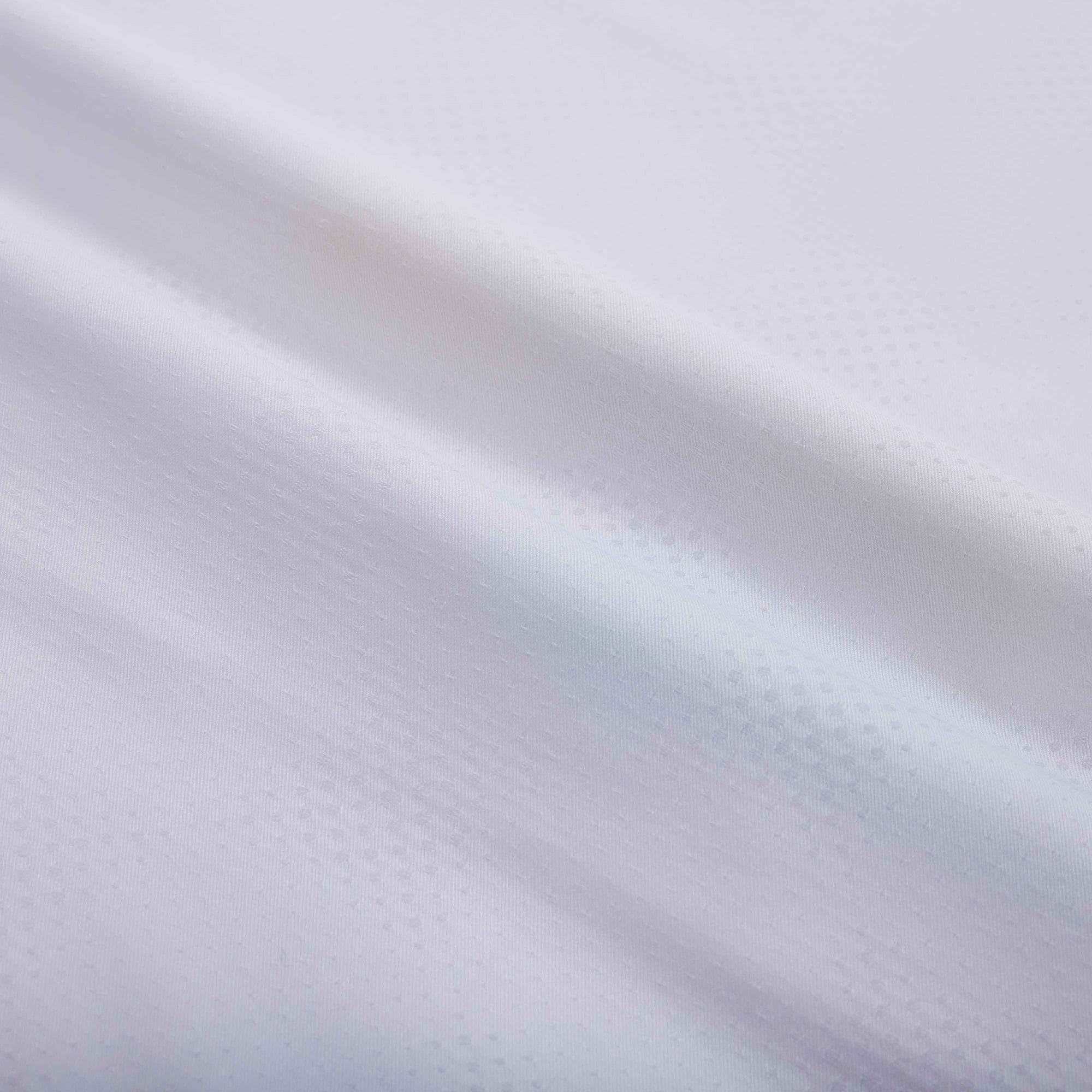 Axel Dot Jacquard Shirt