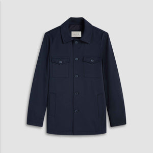 Performance Field Jacket