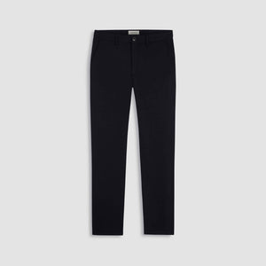 Soft Touch Knit Dress Pants