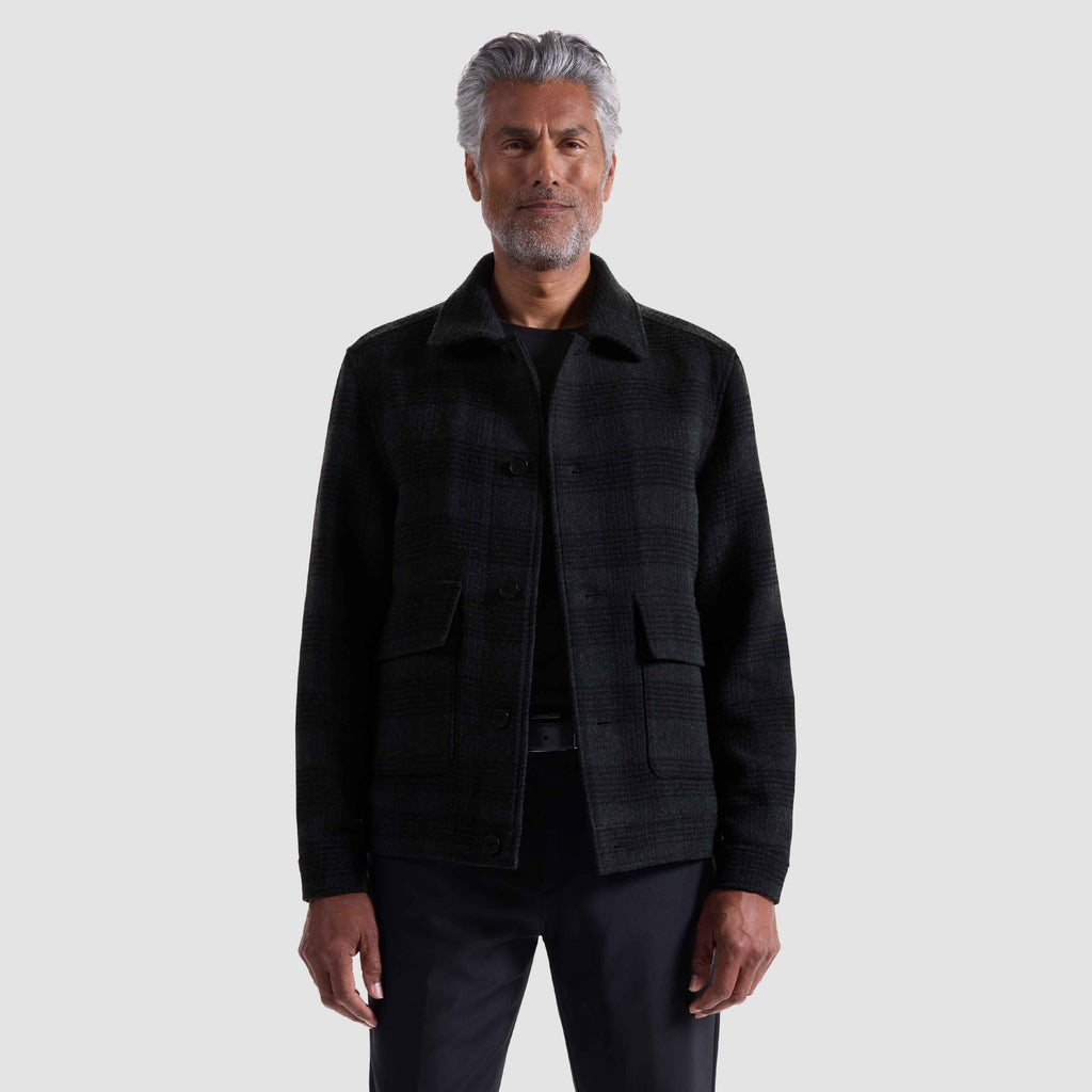 HX4005J3_ANTHRACITE_4_1024x.