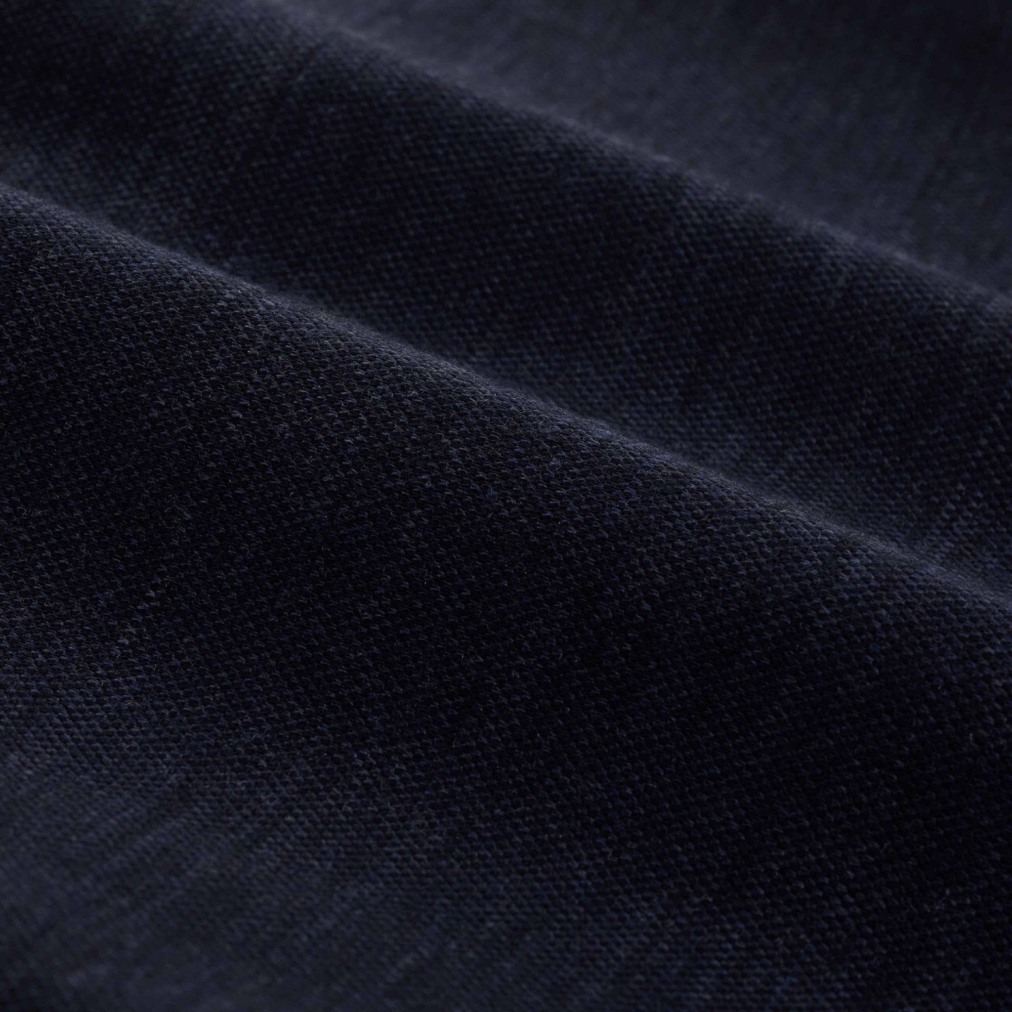 Wool Blend Heather Dress Pants