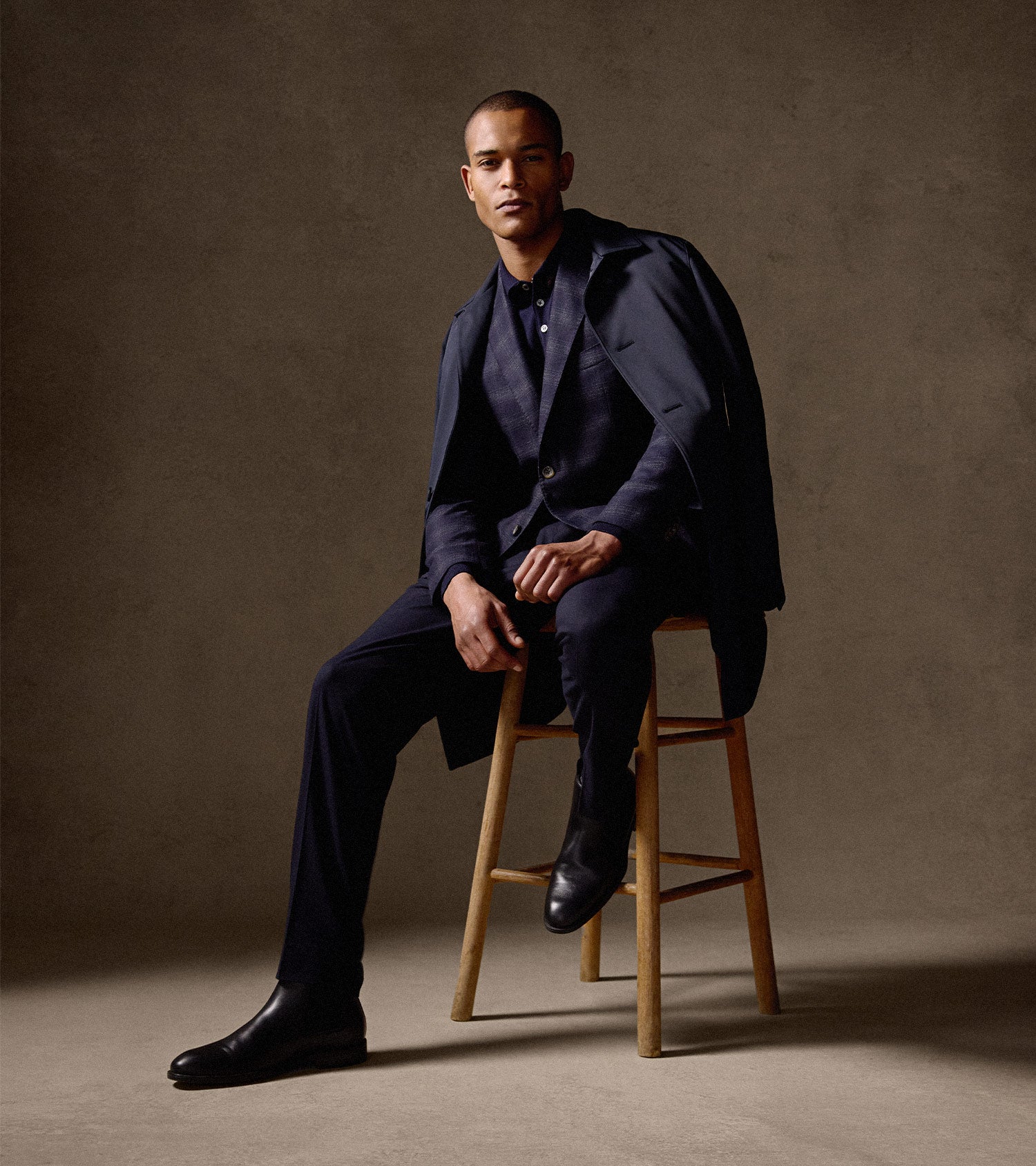 background_image_qPUrbr's image