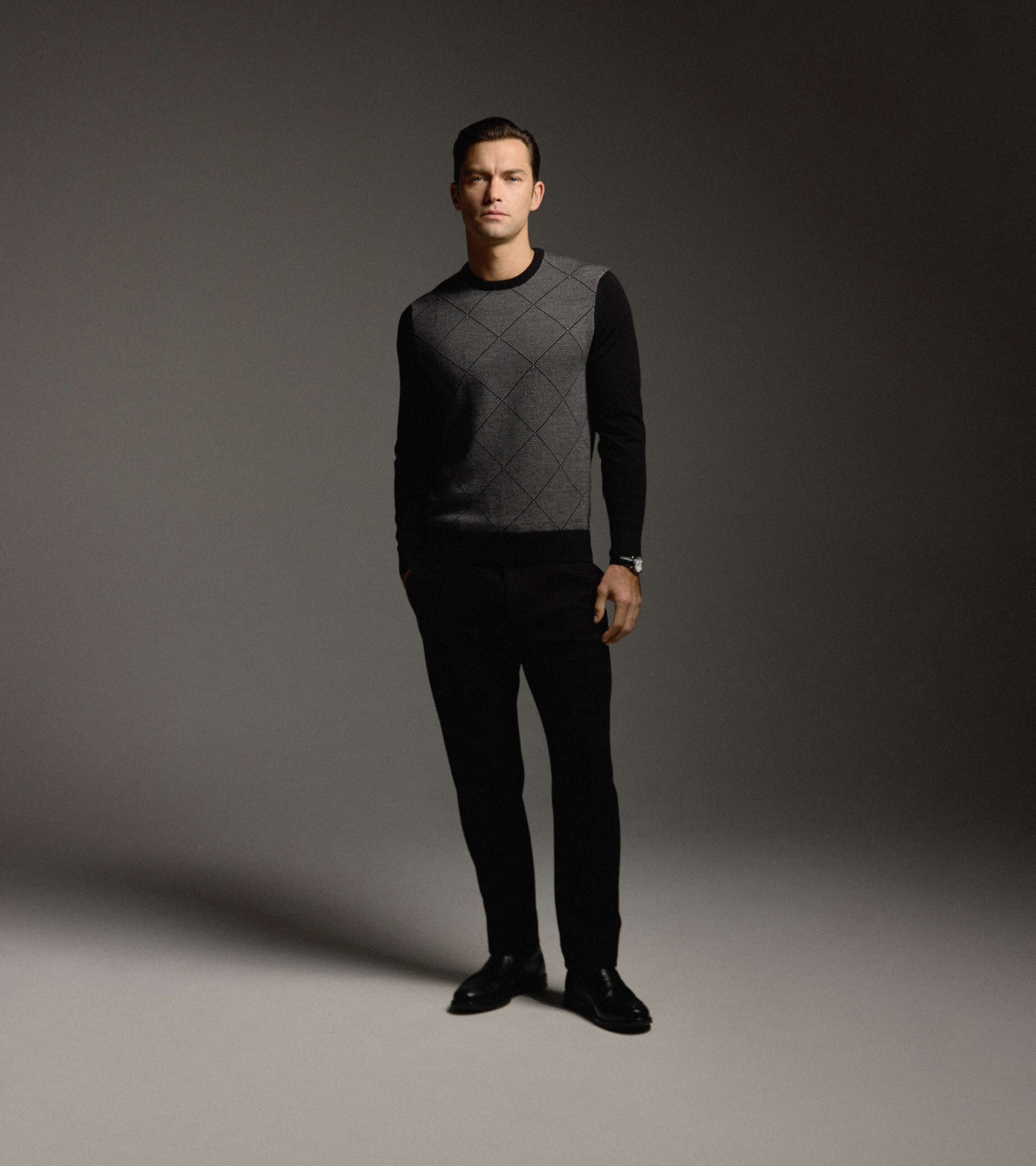 background_image_G3whqE's image