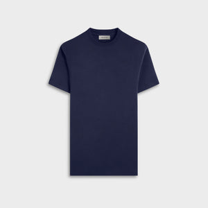 Hank Crew Neck T-Shirt