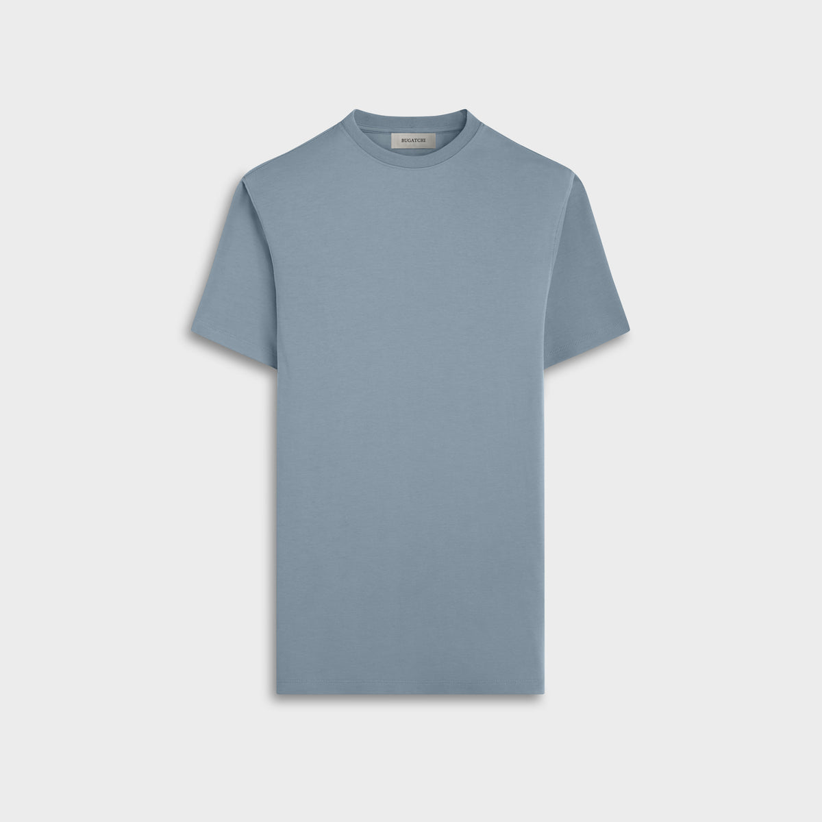 Hank Crewneck T-Shirt