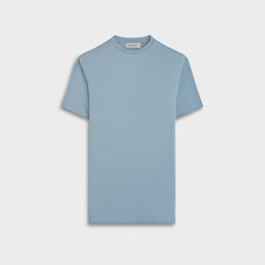 Hank Crew Neck T-Shirt