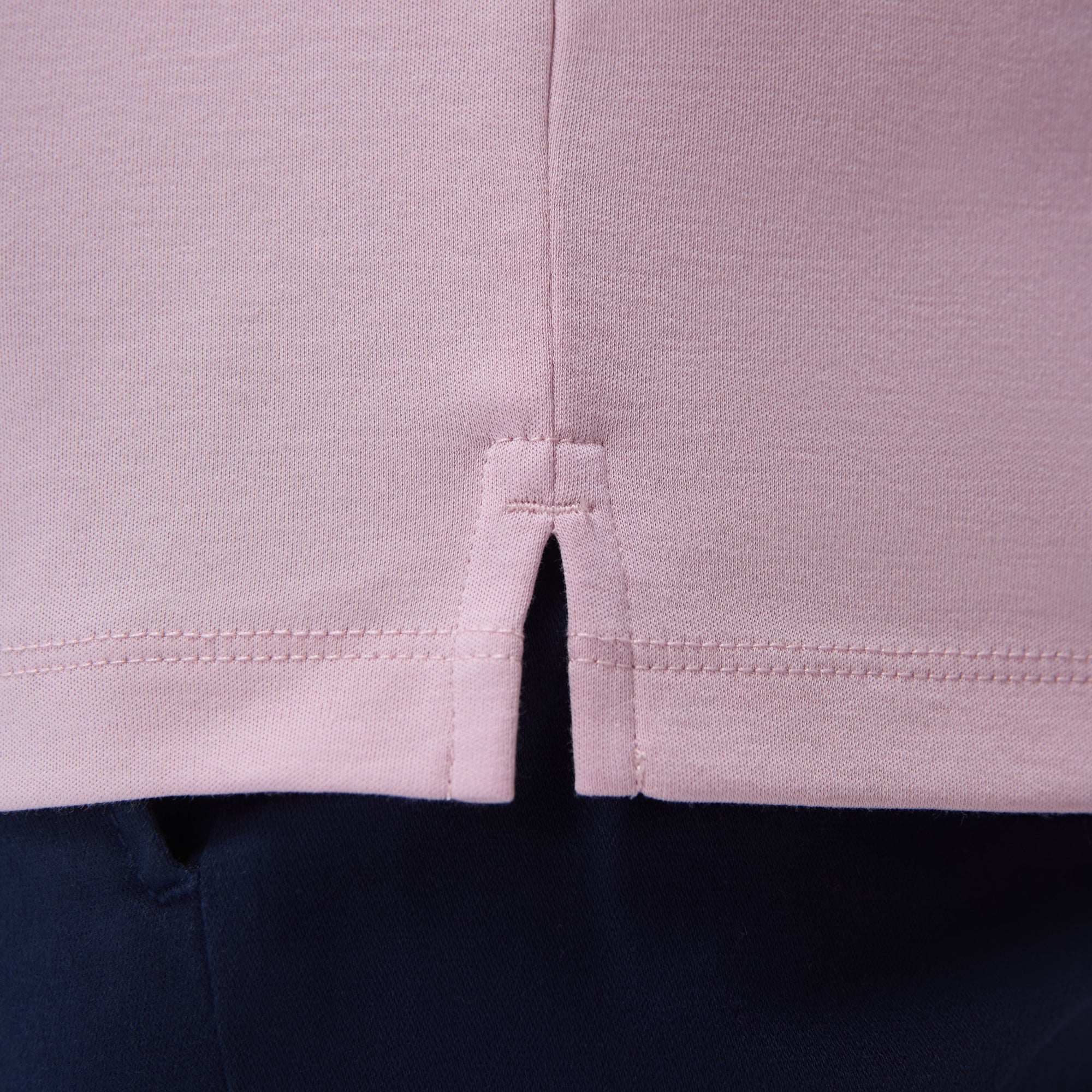 Holden V-Neck T-Shirt