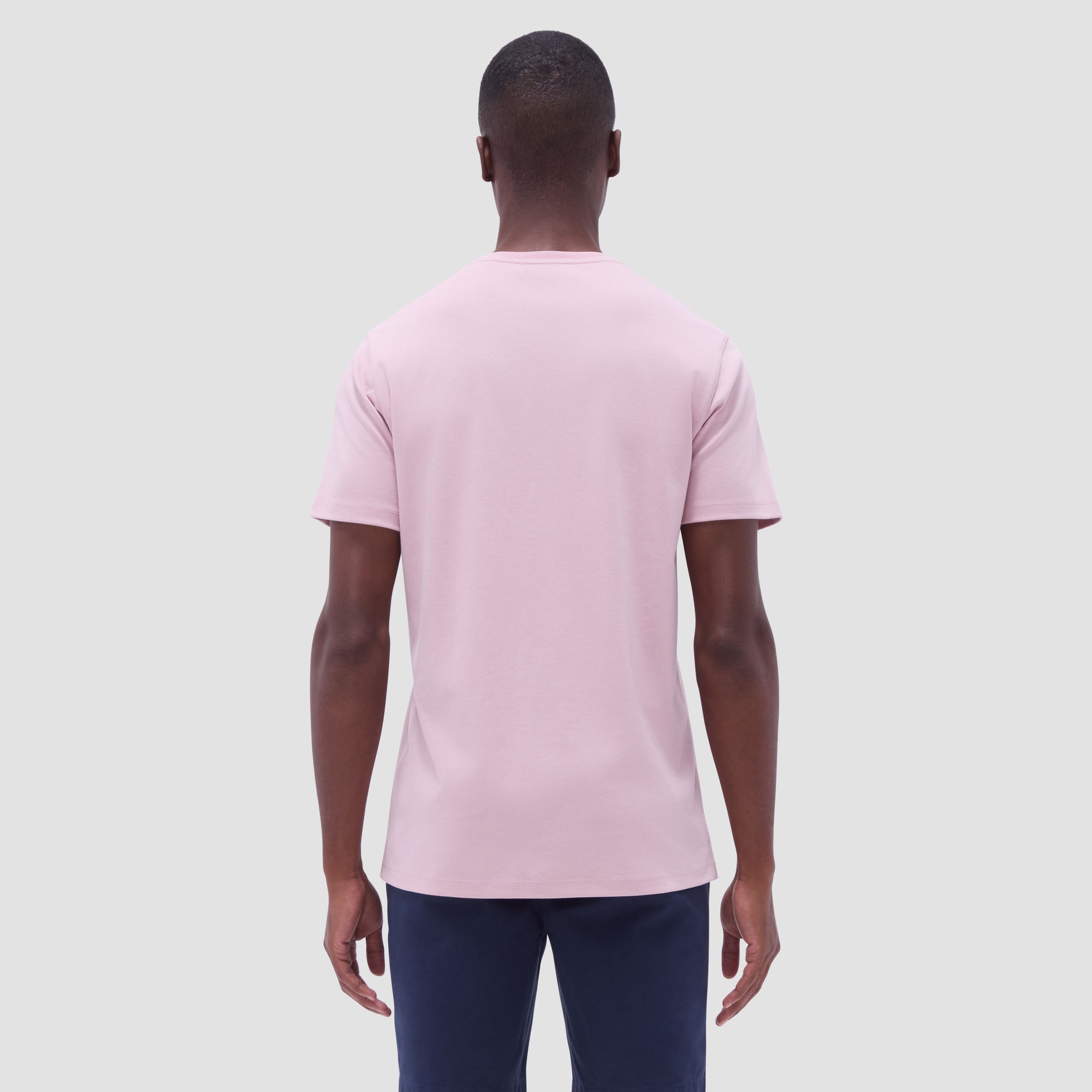Holden V-Neck T-Shirt