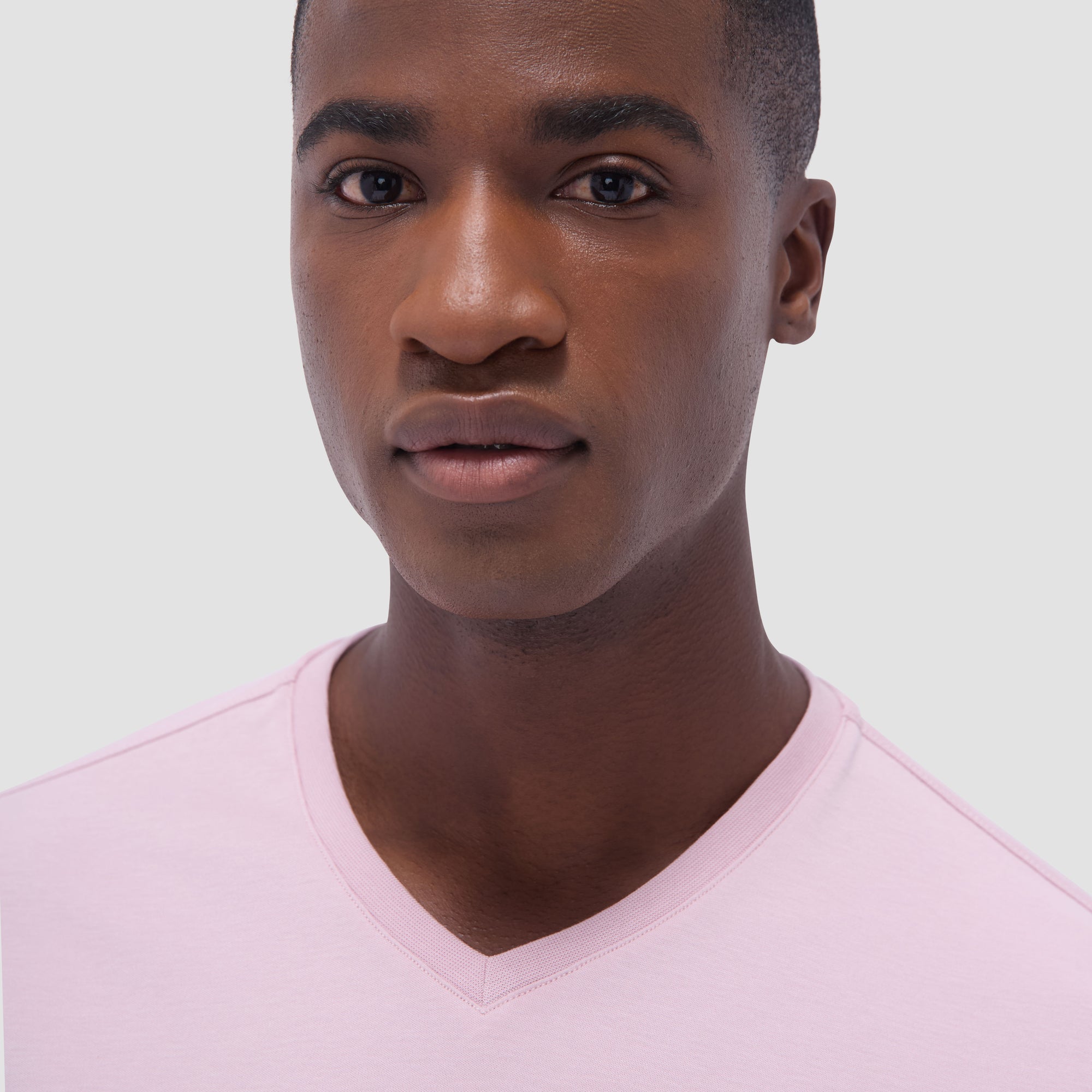 Holden V-Neck T-Shirt