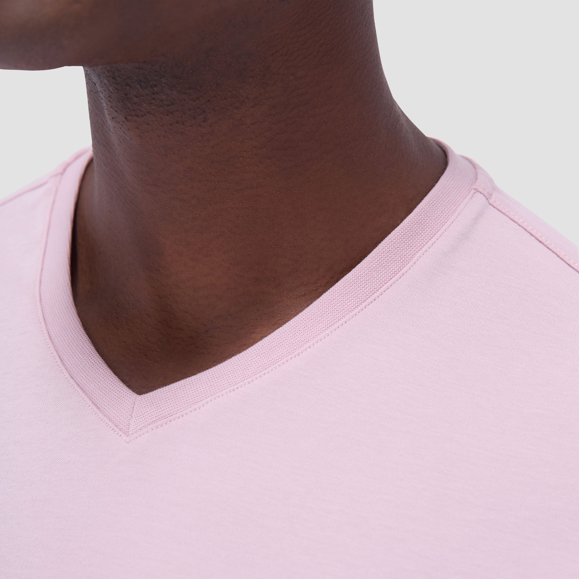 Holden V-Neck T-Shirt