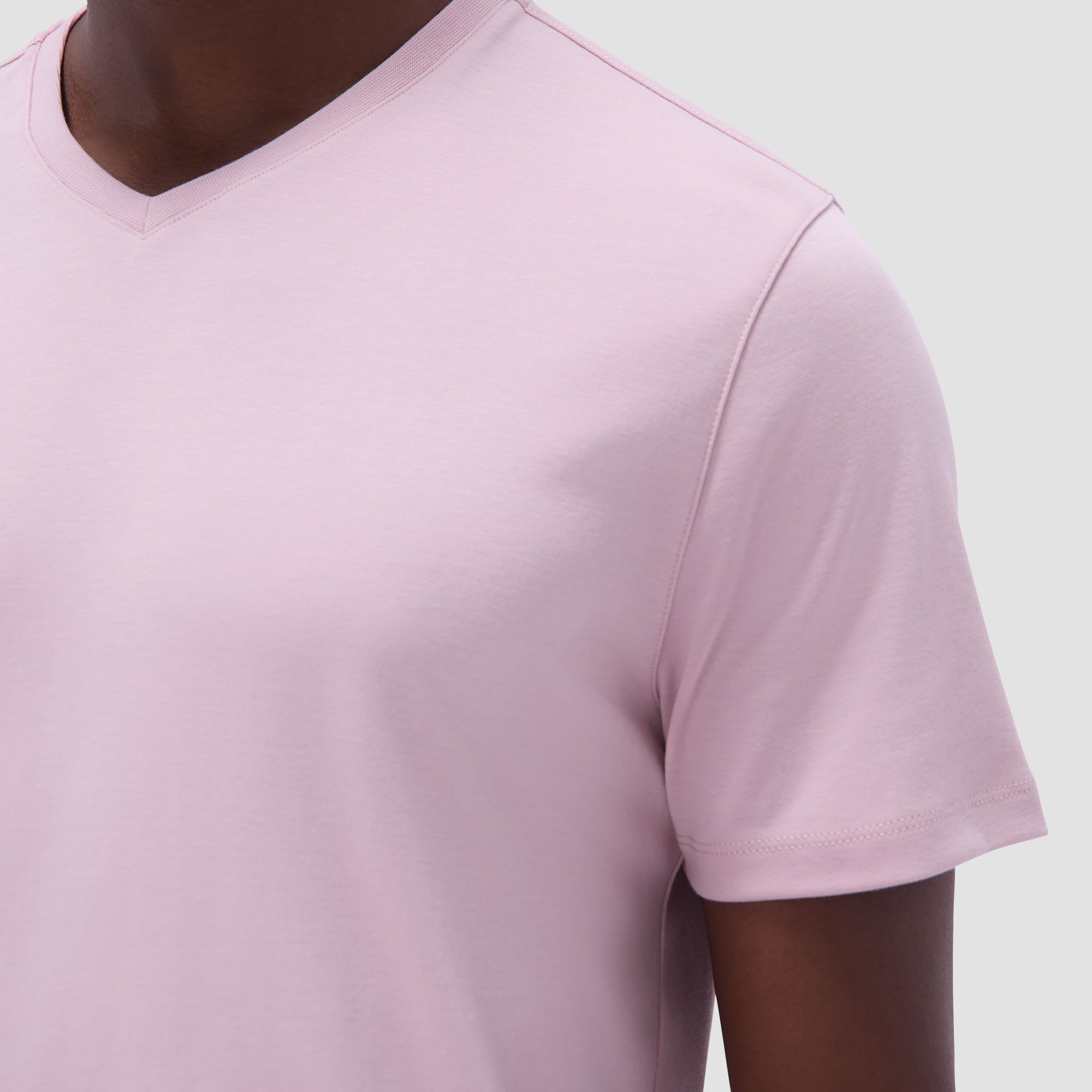 Holden V-Neck T-Shirt