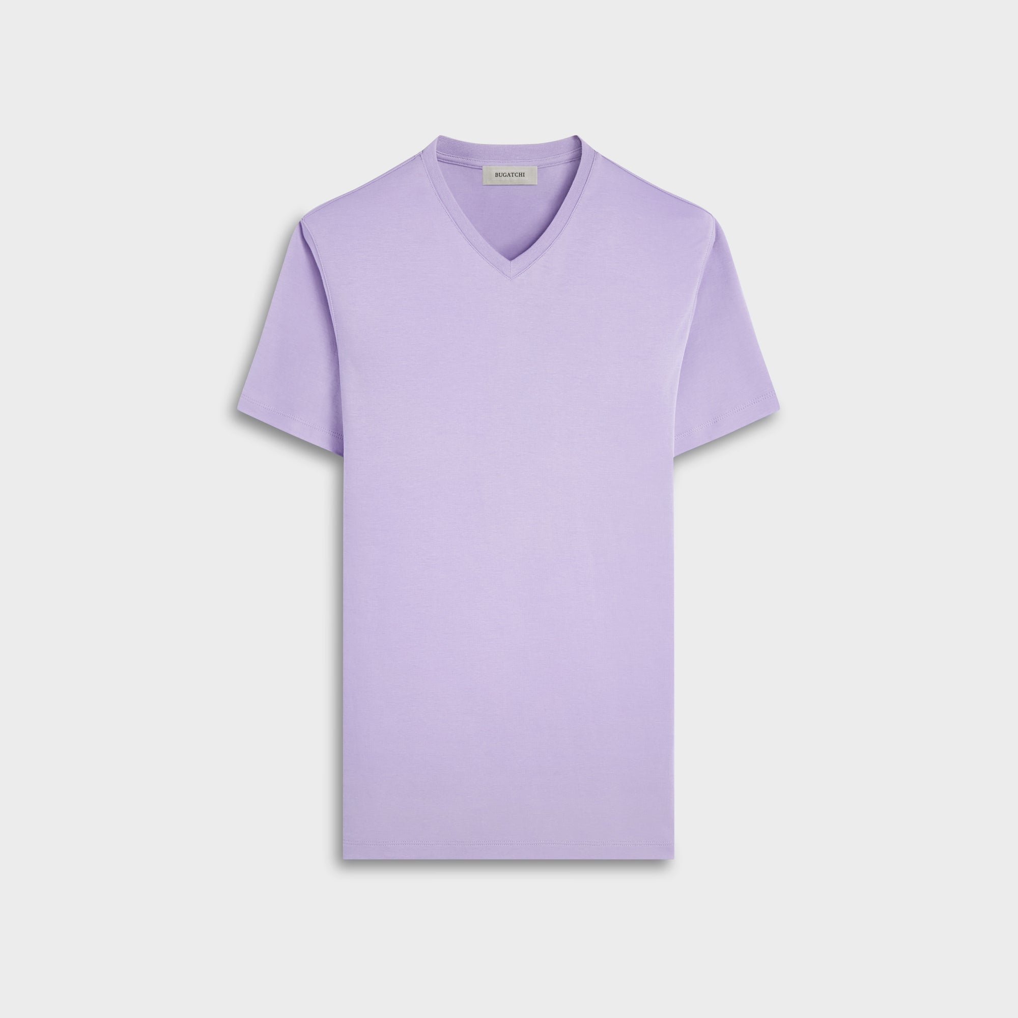 Holden V-Neck T-Shirt