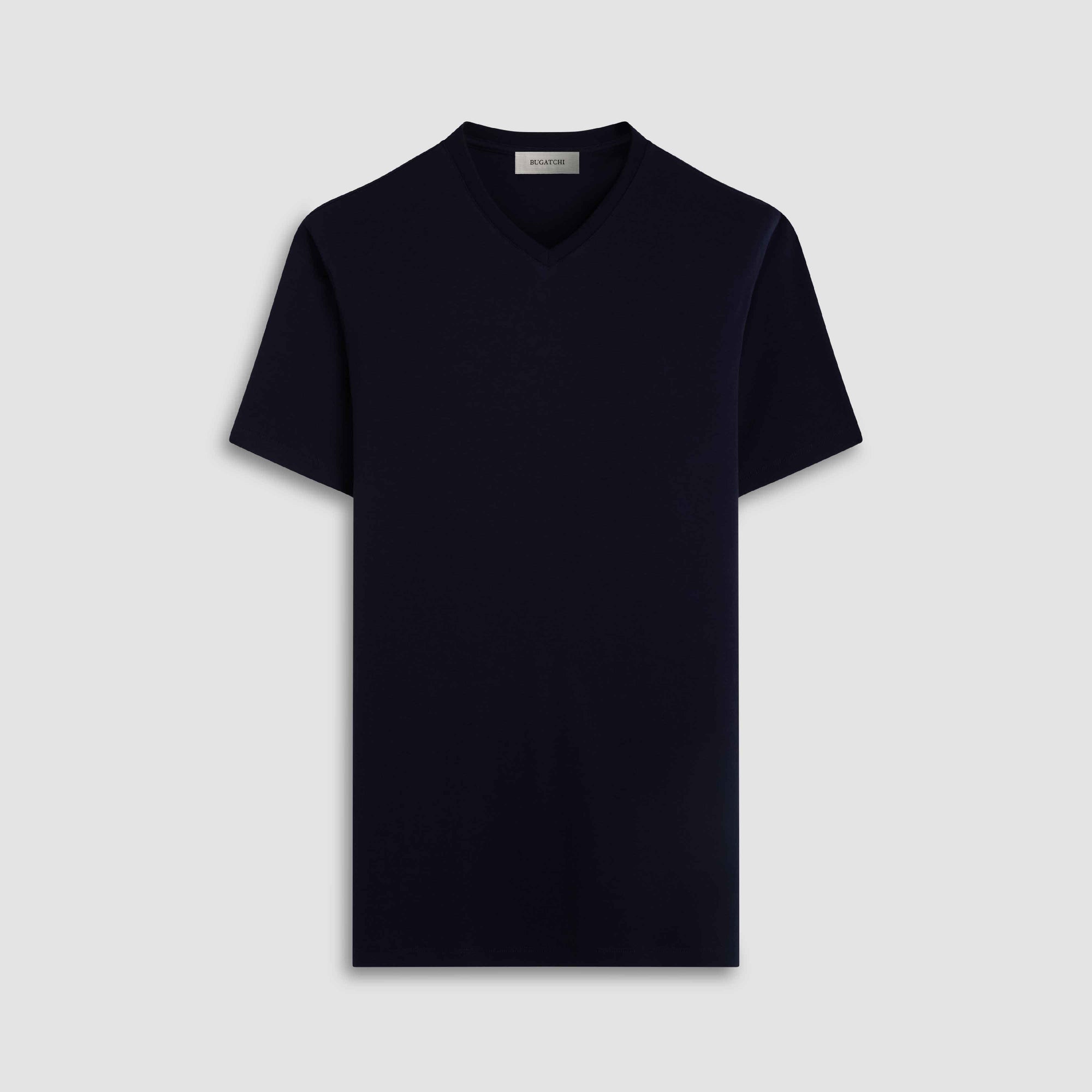 Holden V-Neck T-Shirt