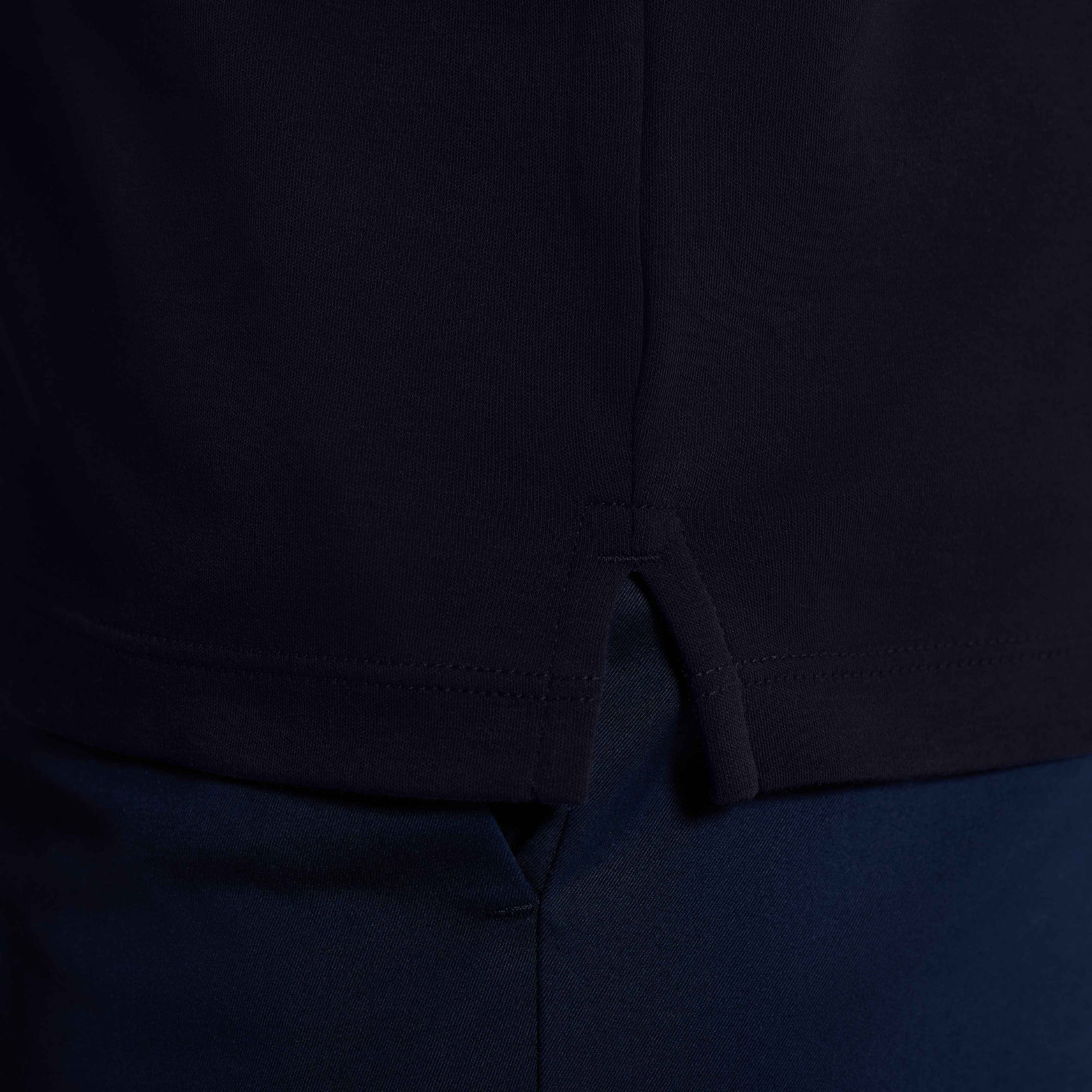 Holden V-Neck T-Shirt