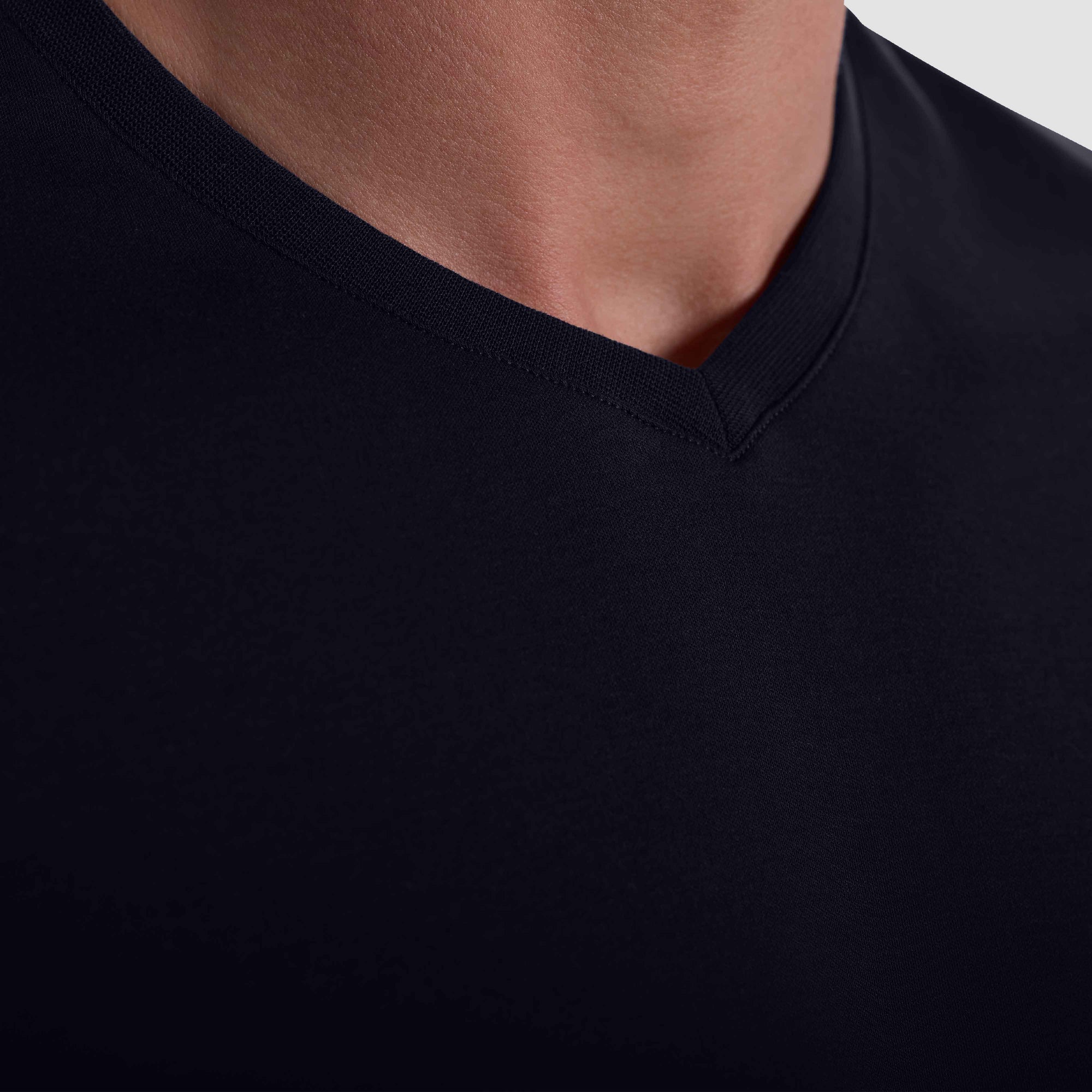 Holden V-Neck T-Shirt