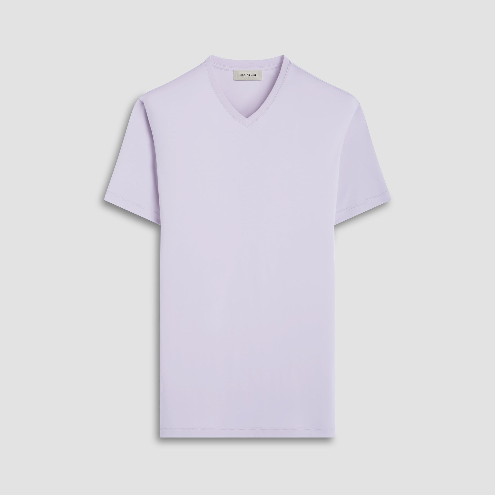 Holden V-Neck T-Shirt