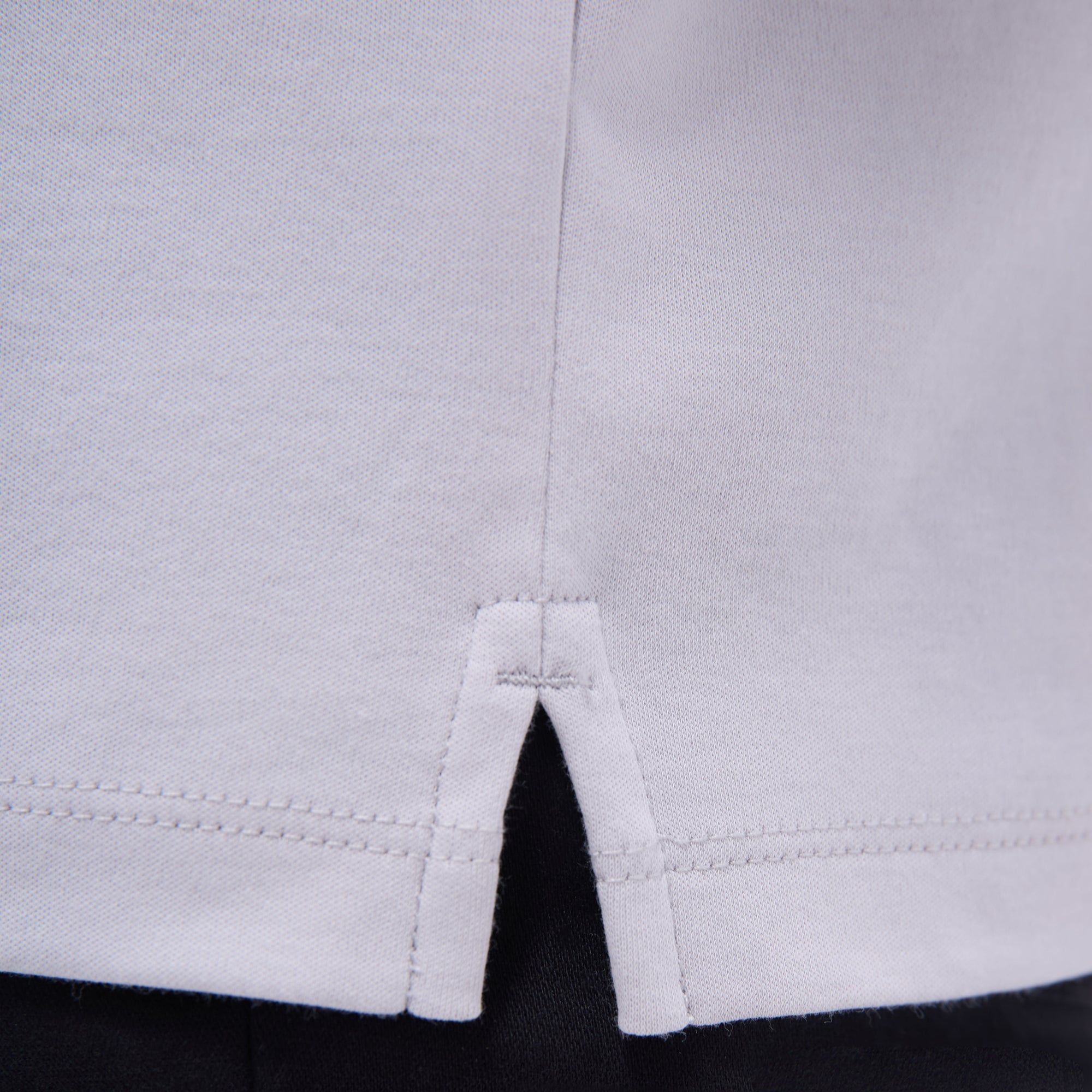 Holden V-Neck T-Shirt