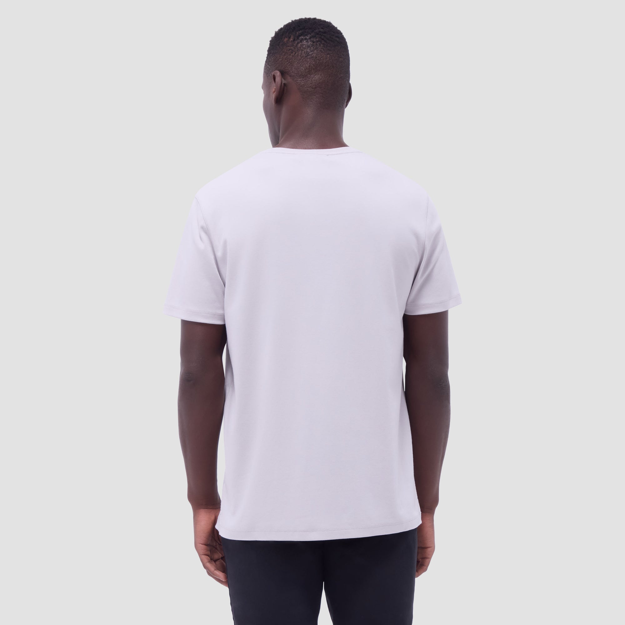 Holden V-Neck T-Shirt