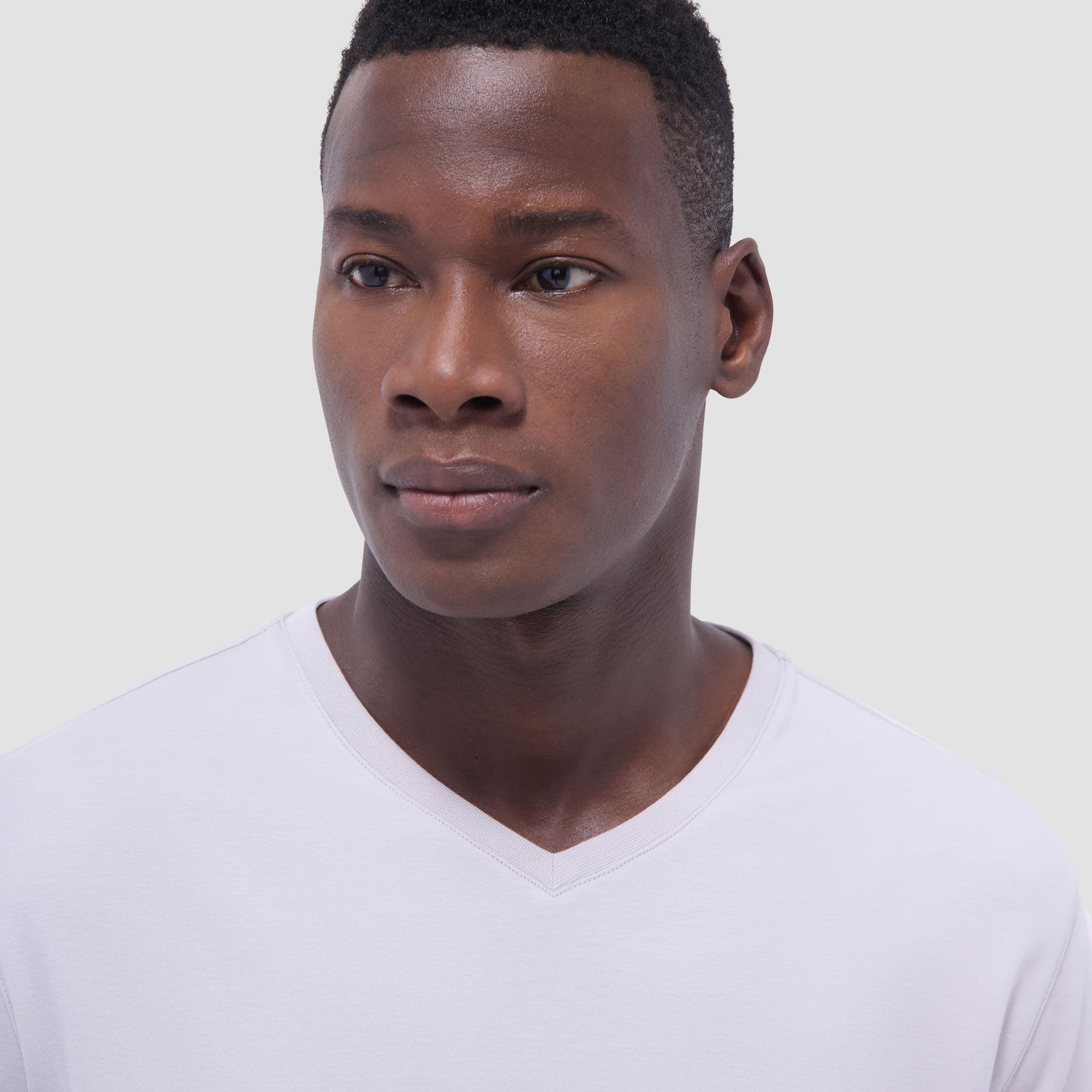 Holden V-Neck T-Shirt