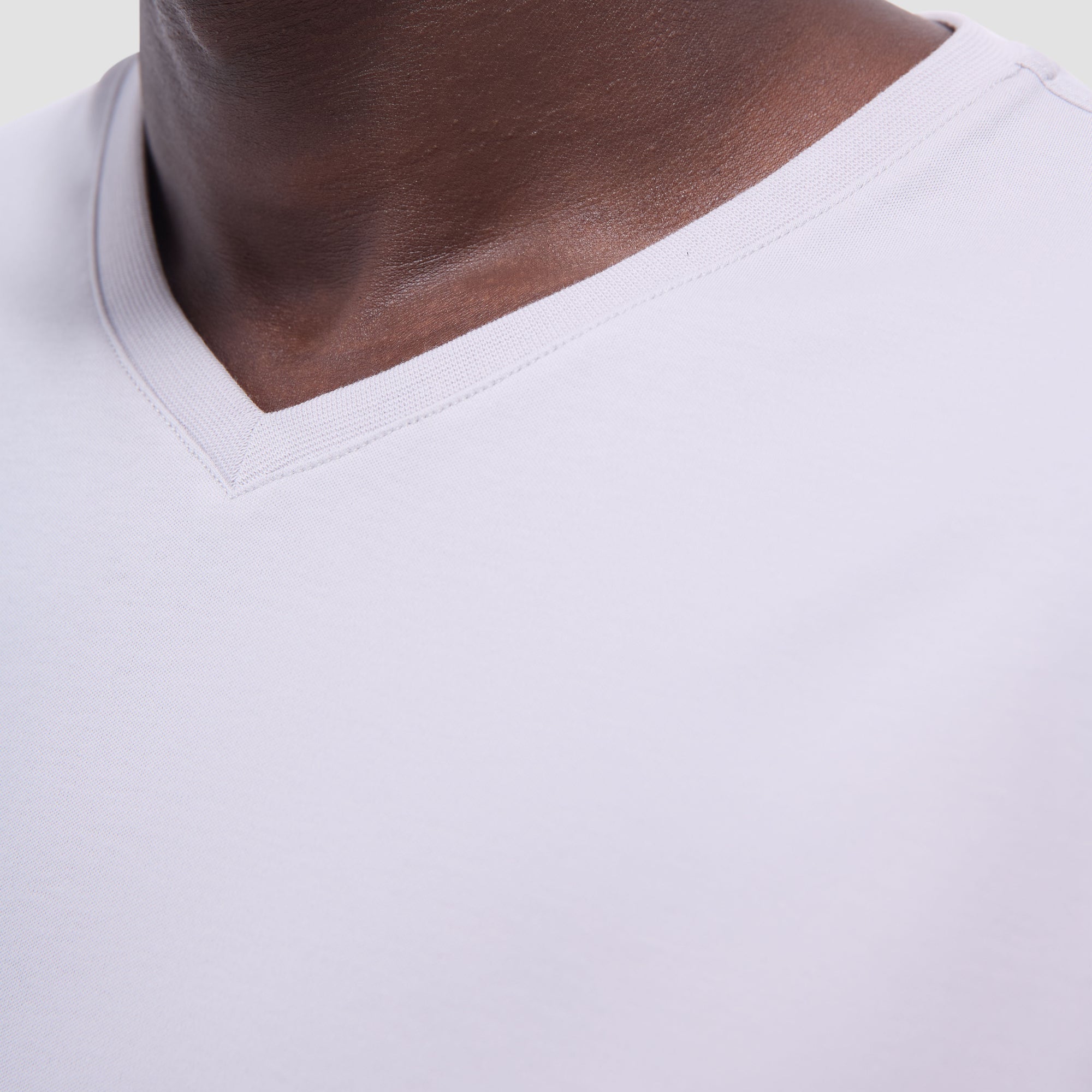 Holden V-Neck T-Shirt