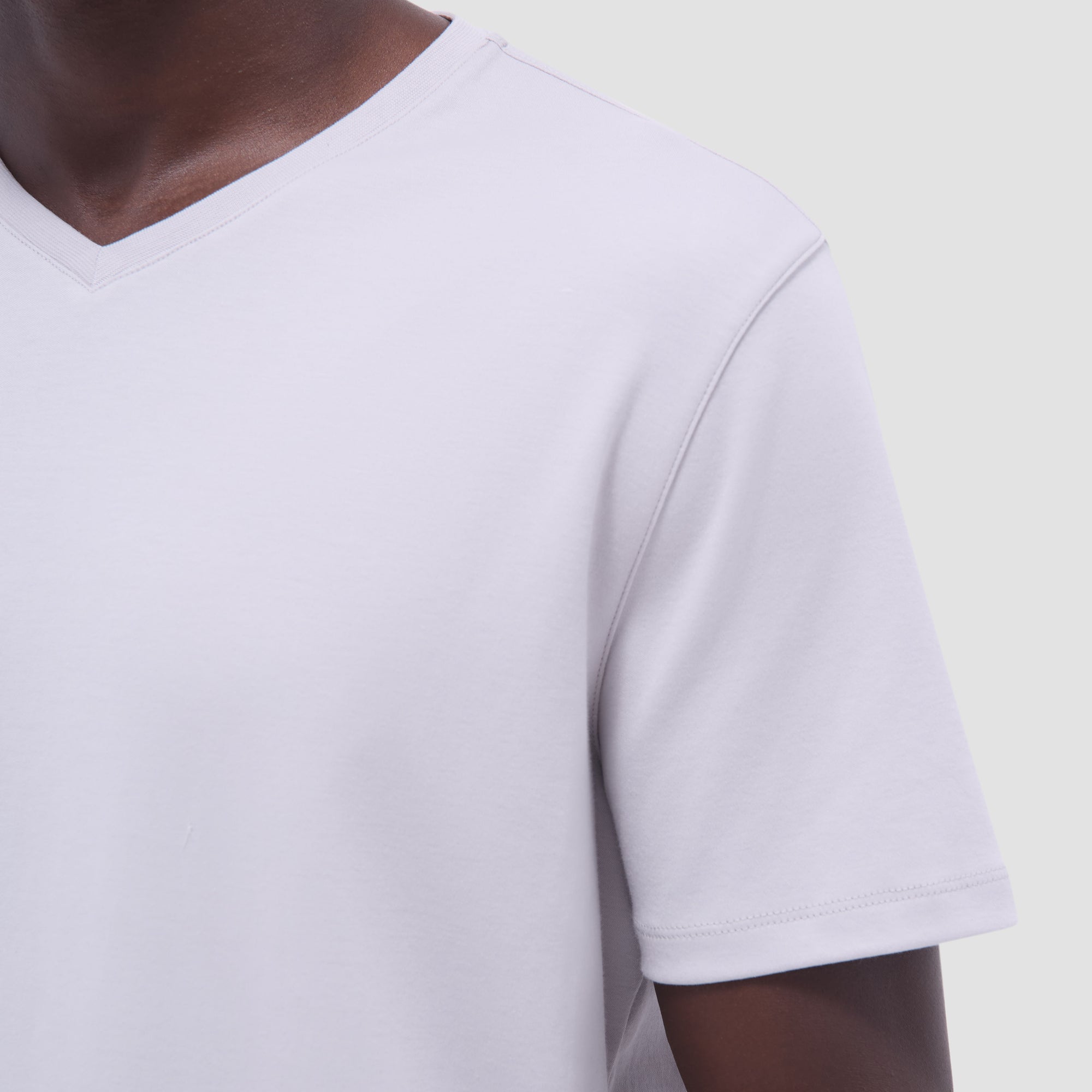 Holden V-Neck T-Shirt