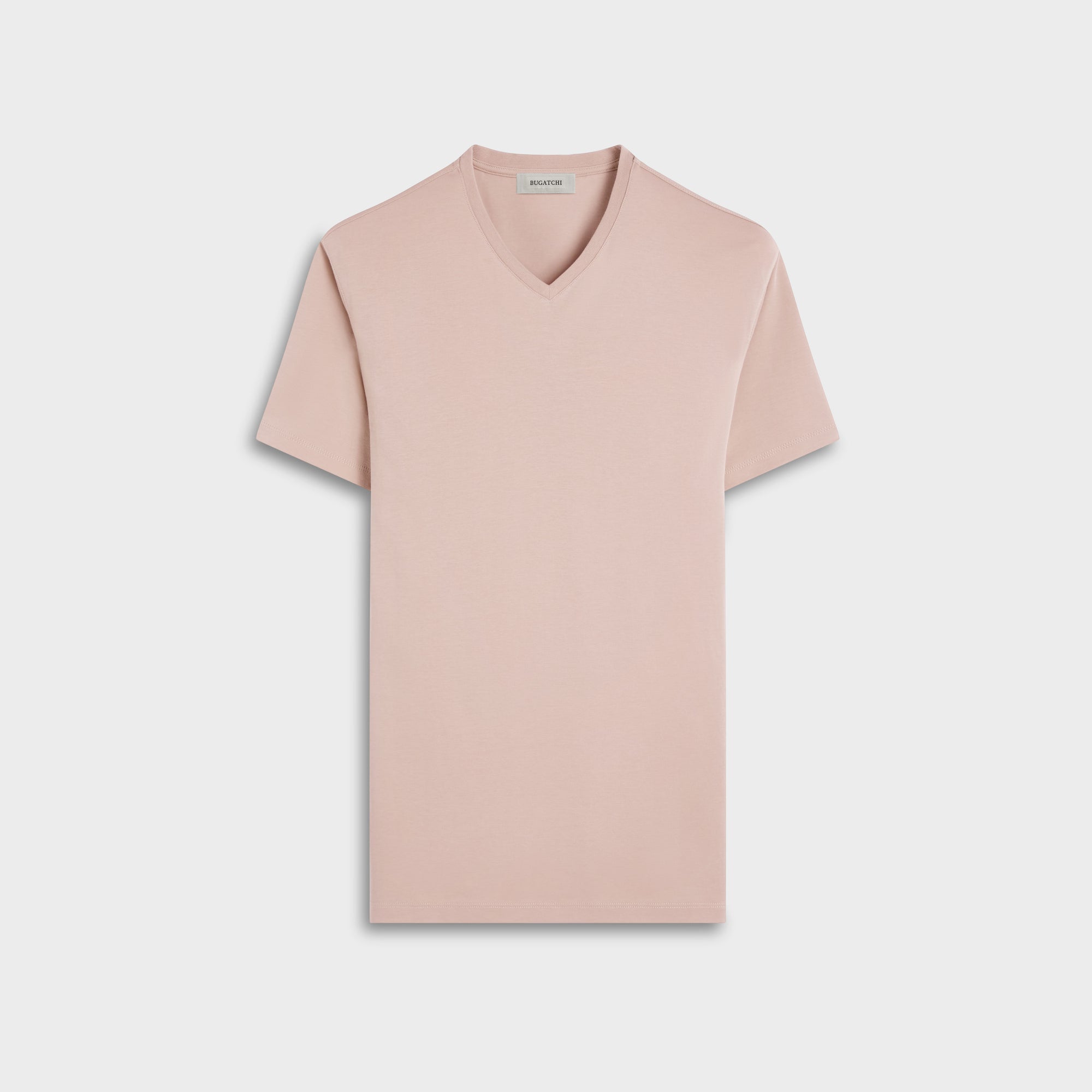 Holden V-Neck T-Shirt