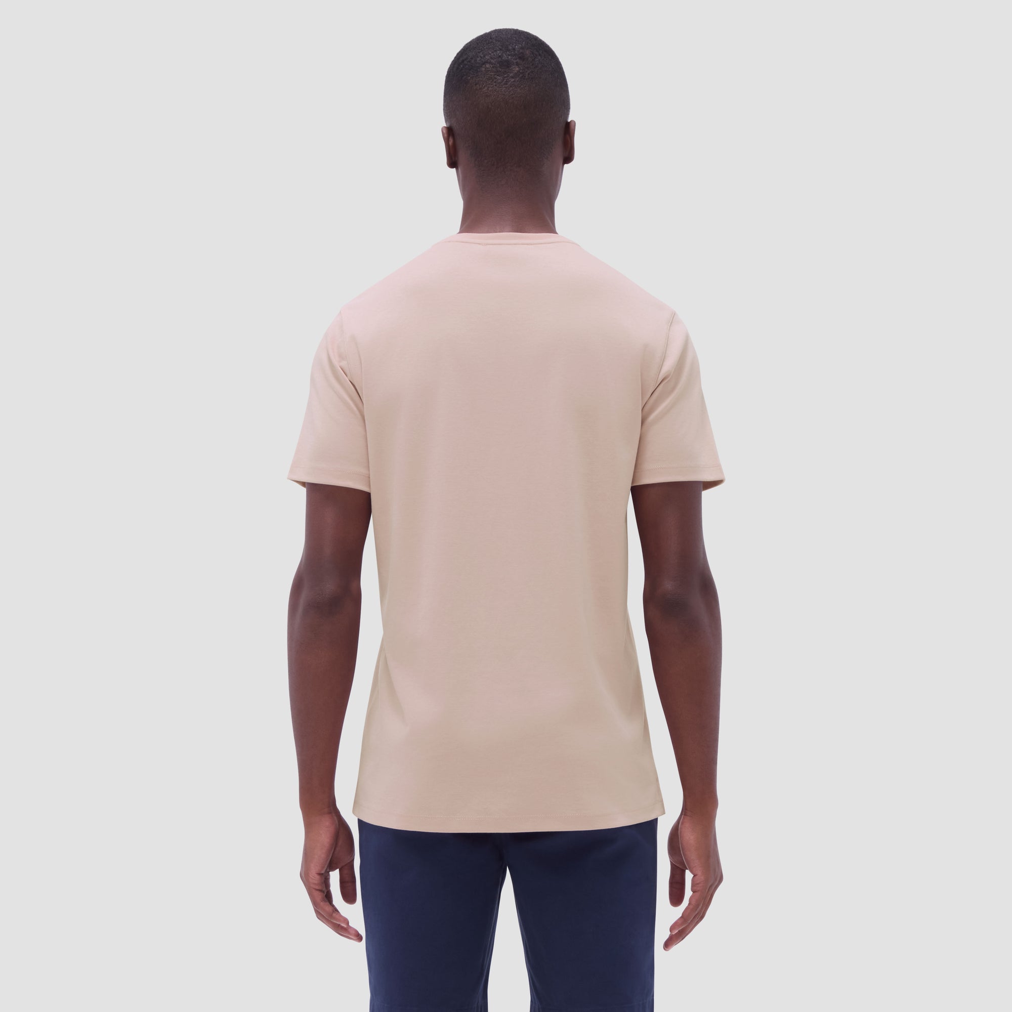 Holden V-Neck T-Shirt