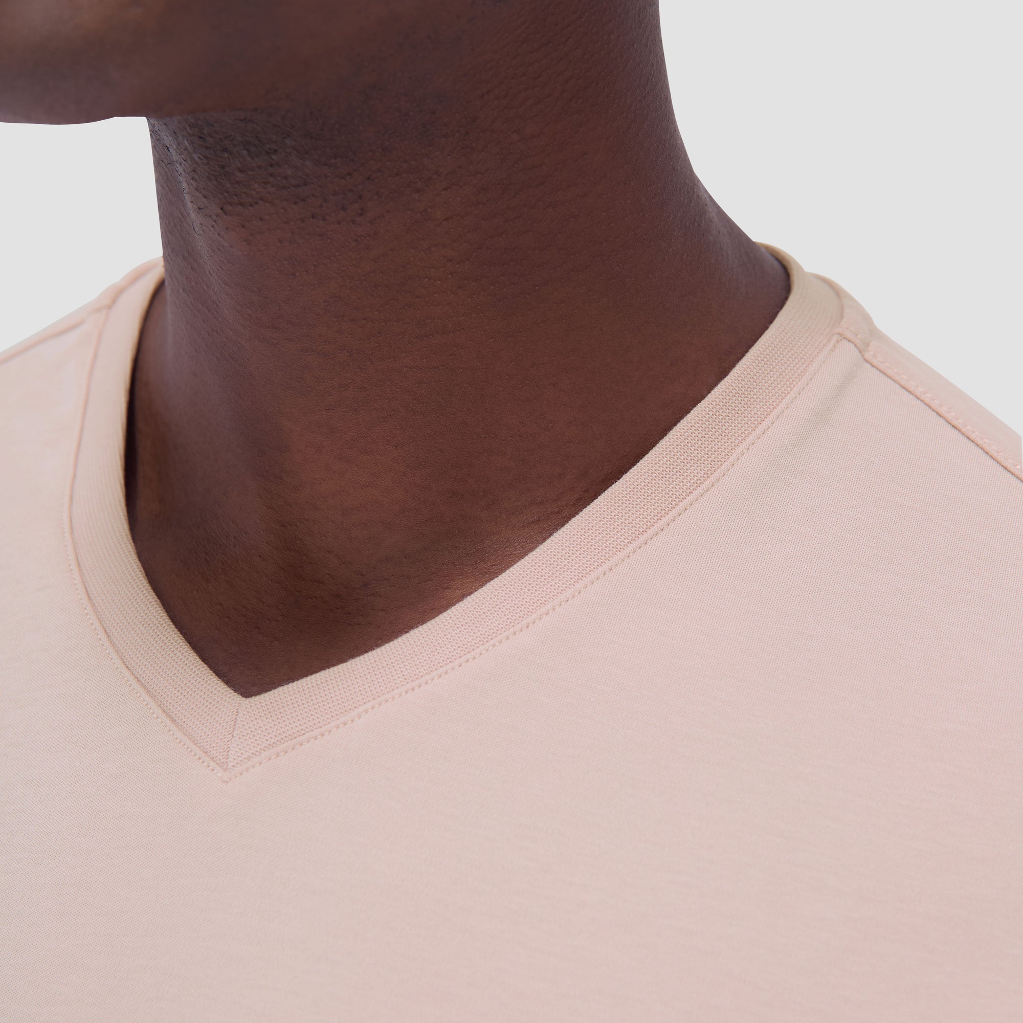 Holden V-Neck T-Shirt