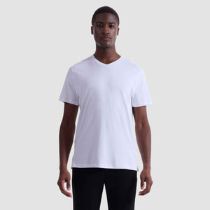 Holden V-Neck T-Shirt