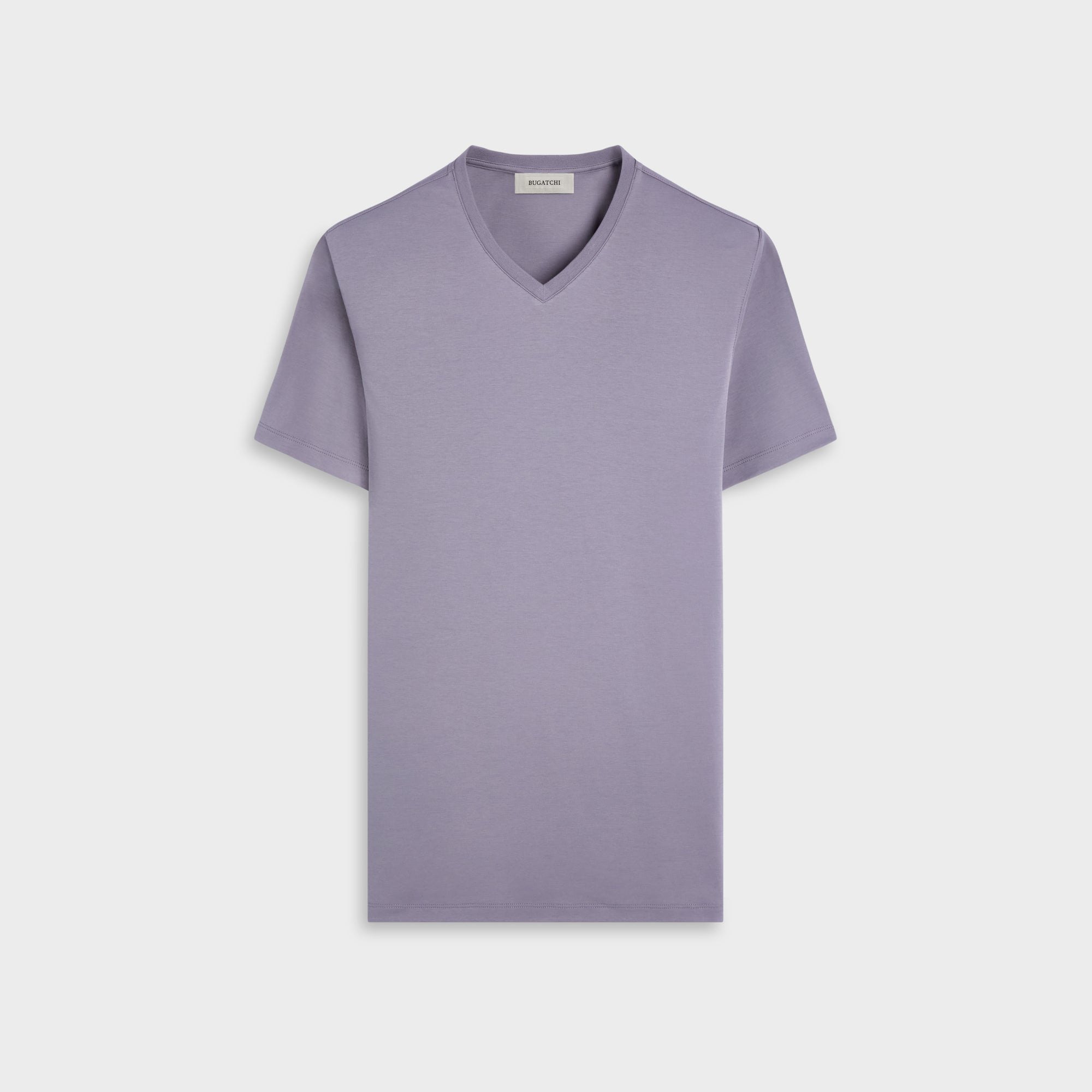 Holden V-Neck T-Shirt