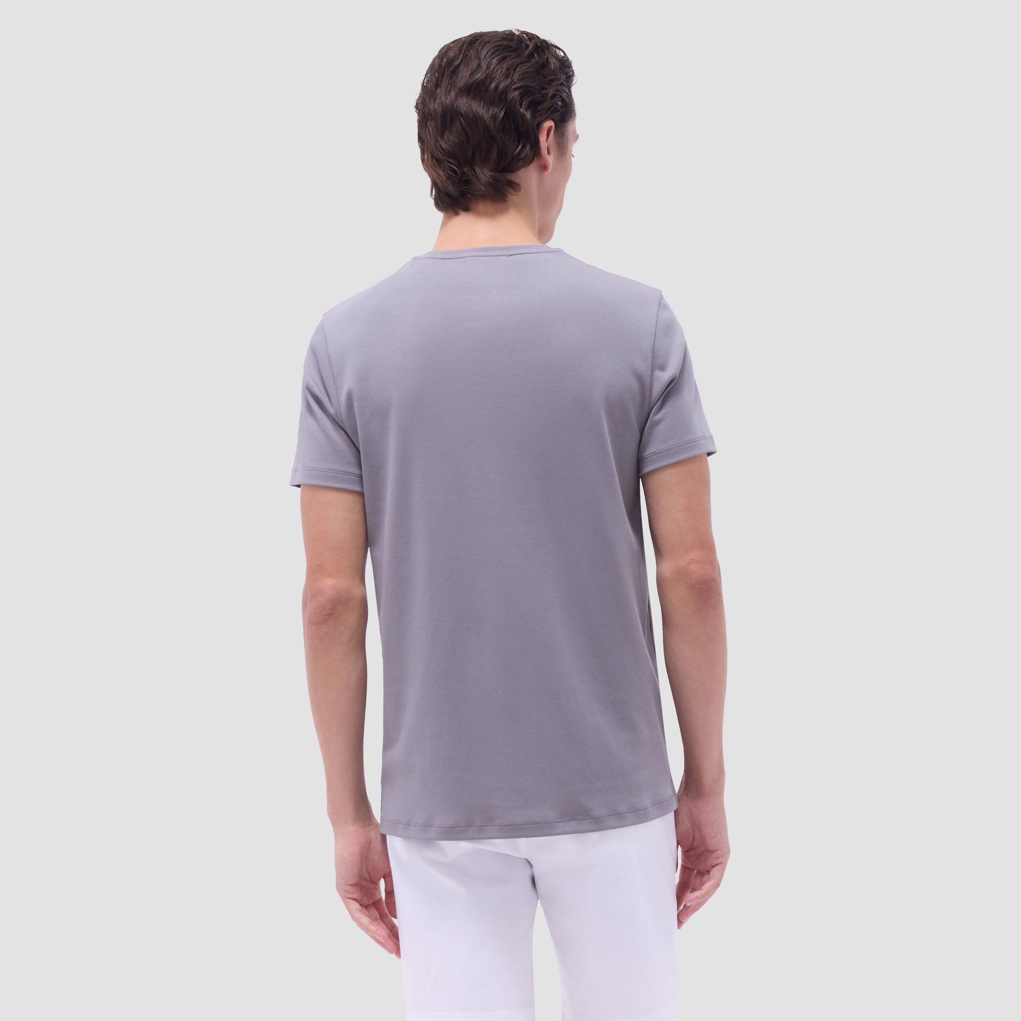 Holden V-Neck T-Shirt