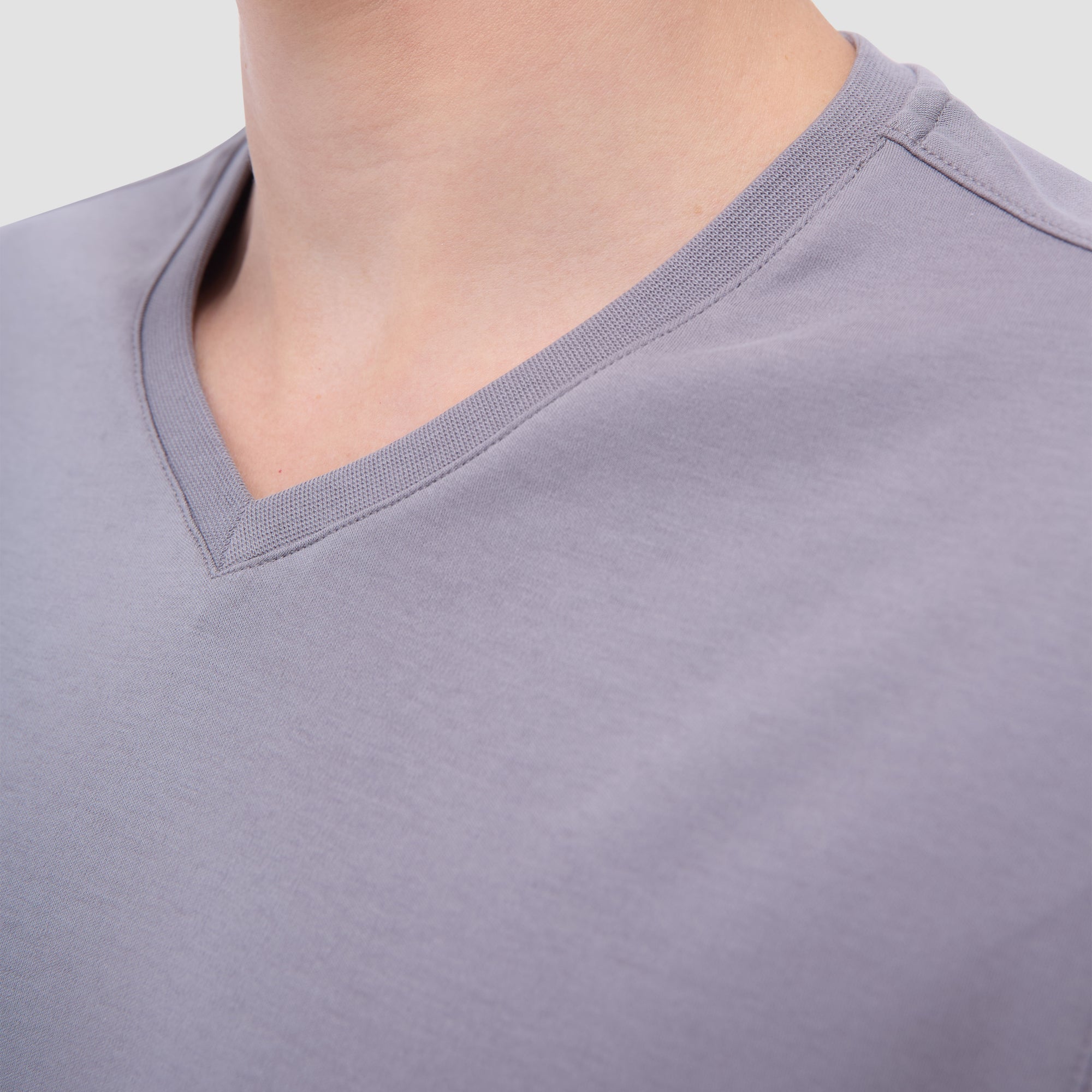 Holden V-Neck T-Shirt