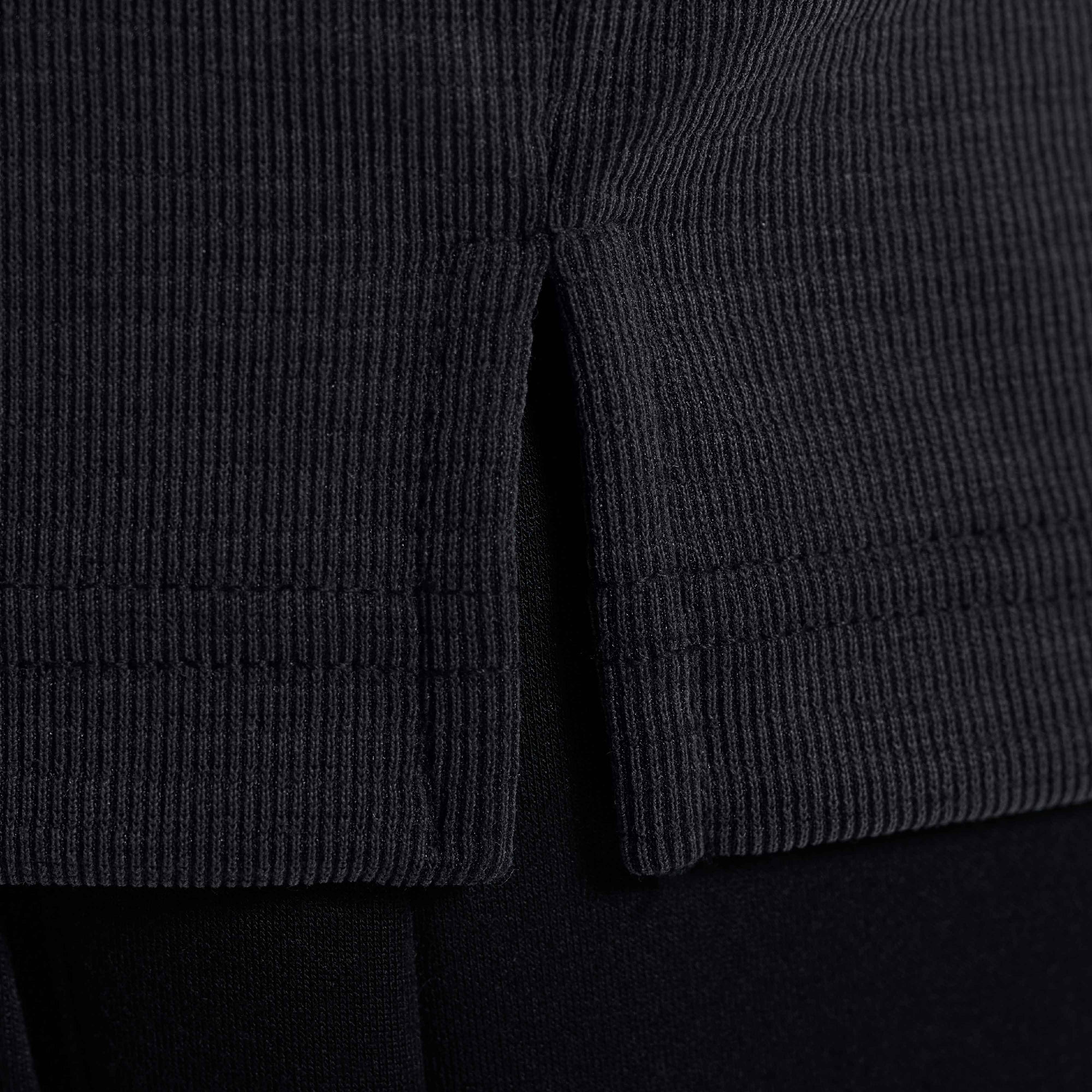 Oscar Ottoman Polo Shirt