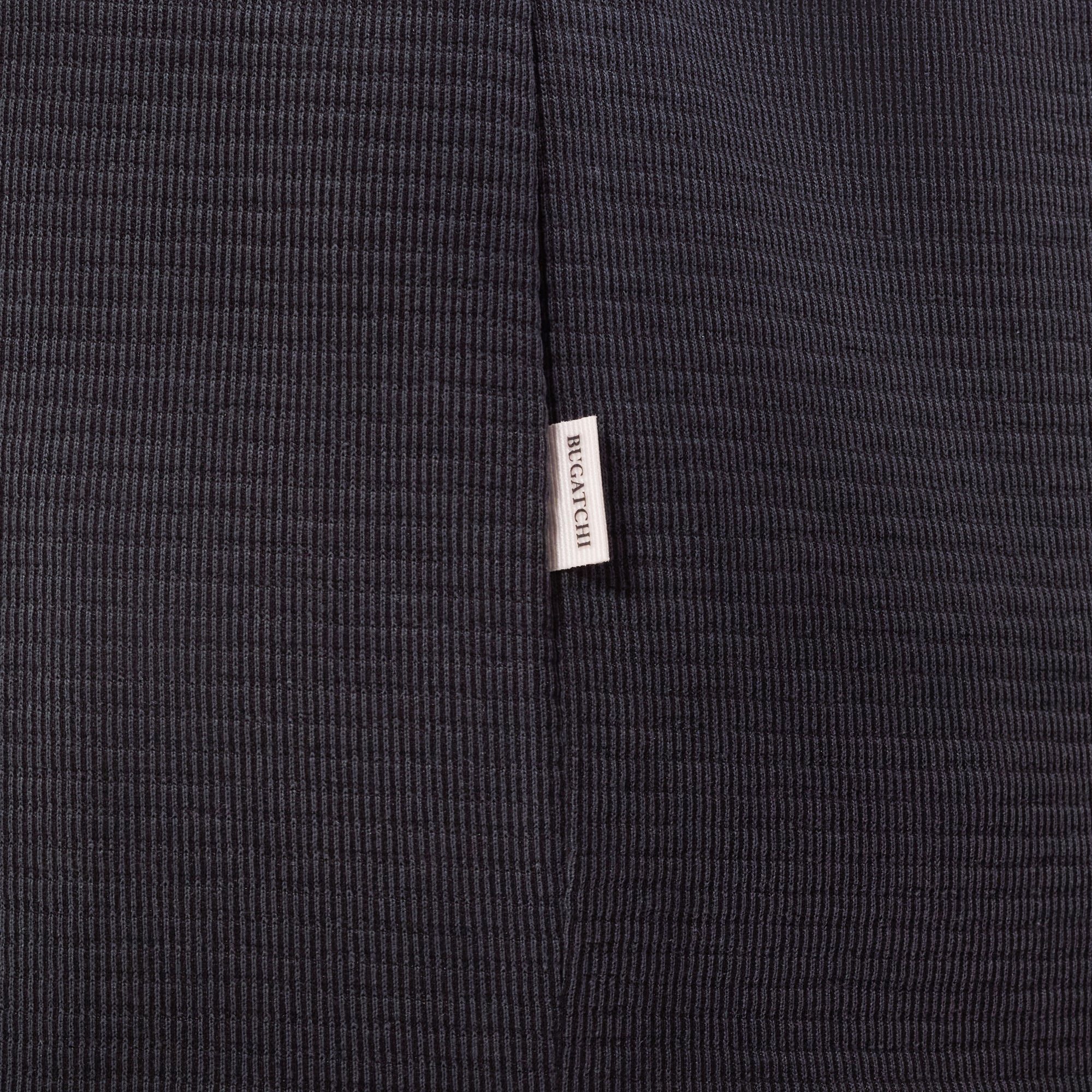 Oscar Ottoman Polo Shirt