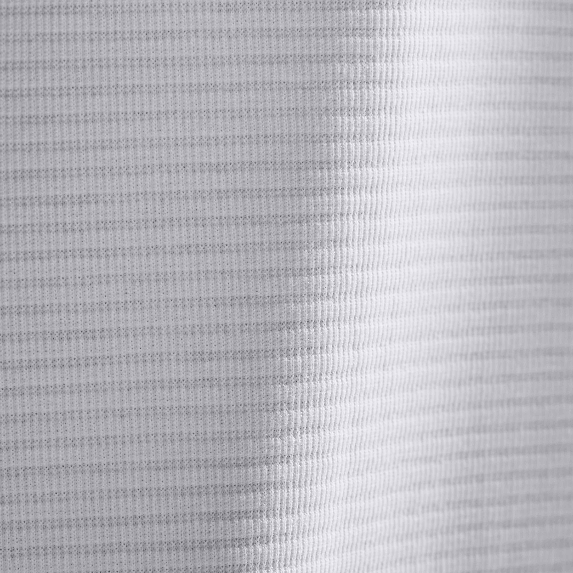 Oscar Ottoman Polo Shirt