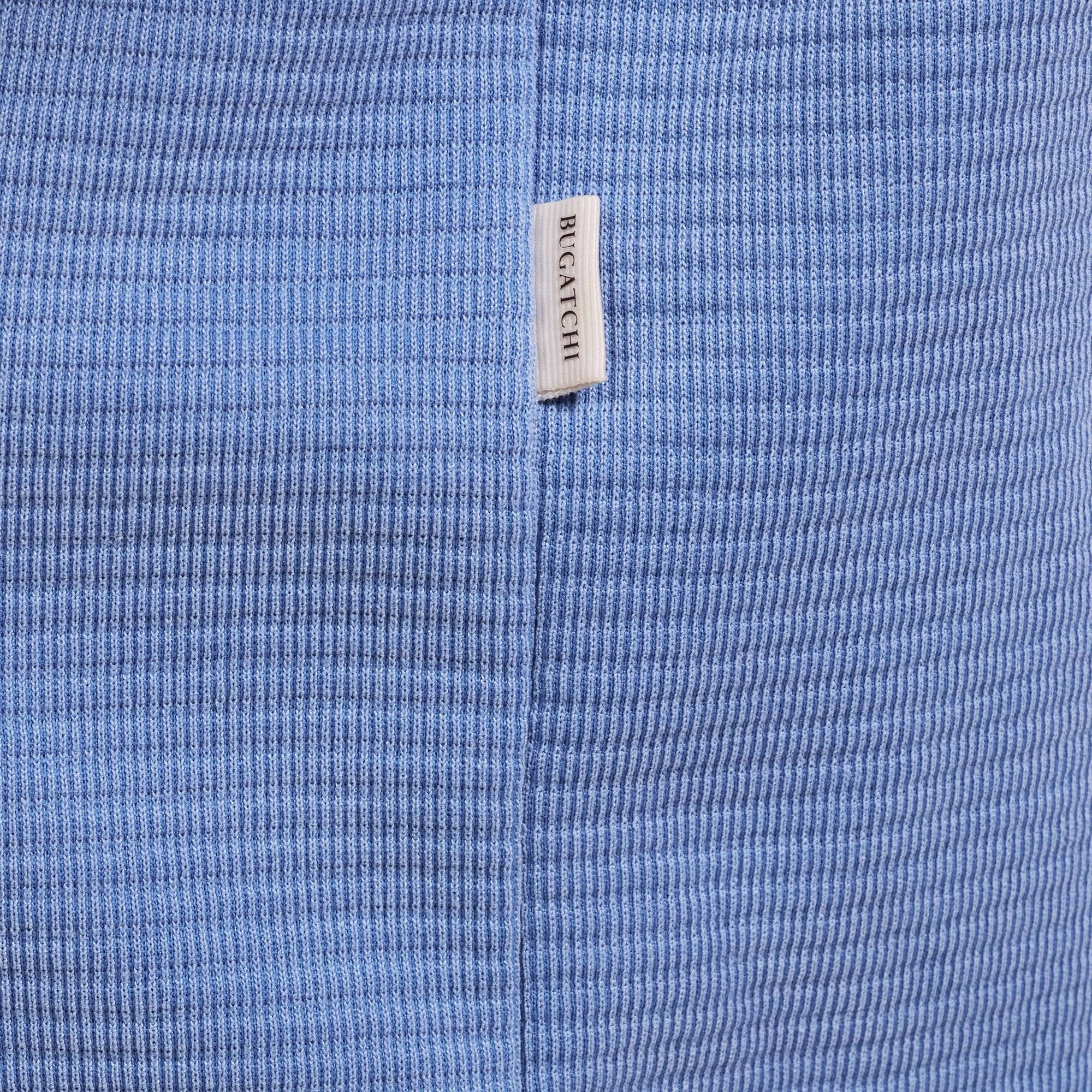 Orville Ottoman Crew Neck