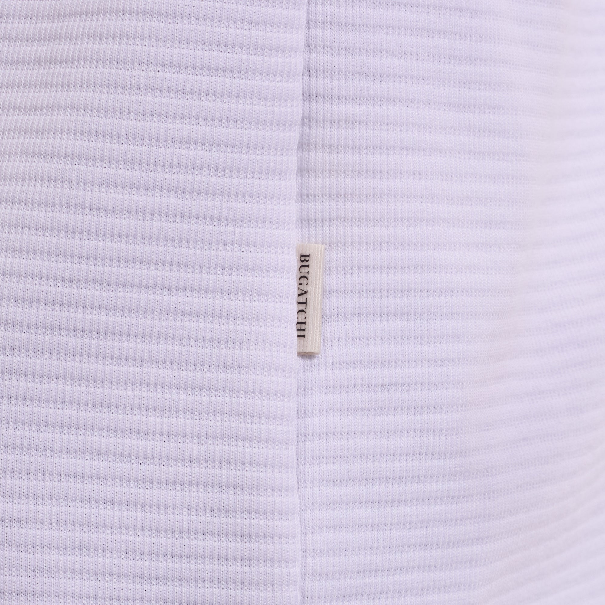 Orville Ottoman Crew Neck