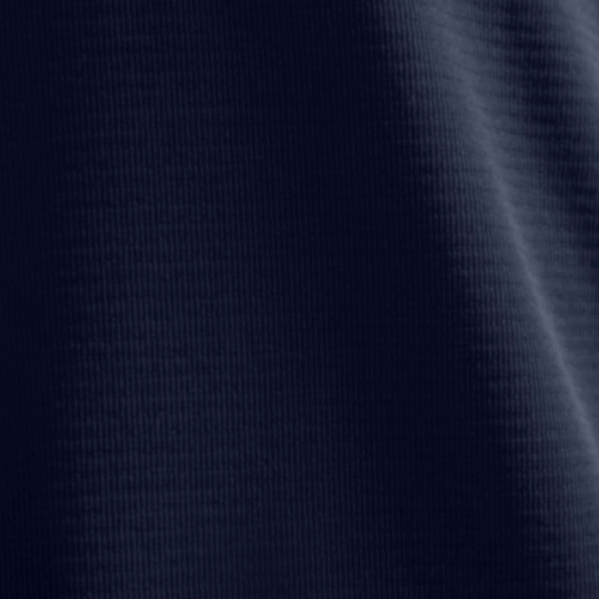 Orian Ottoman Long Sleeve Crew Neck