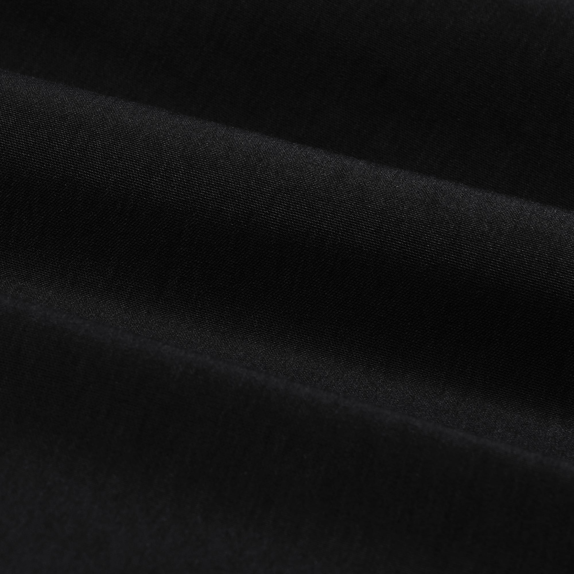 Hendrix Solid Polo Shirt