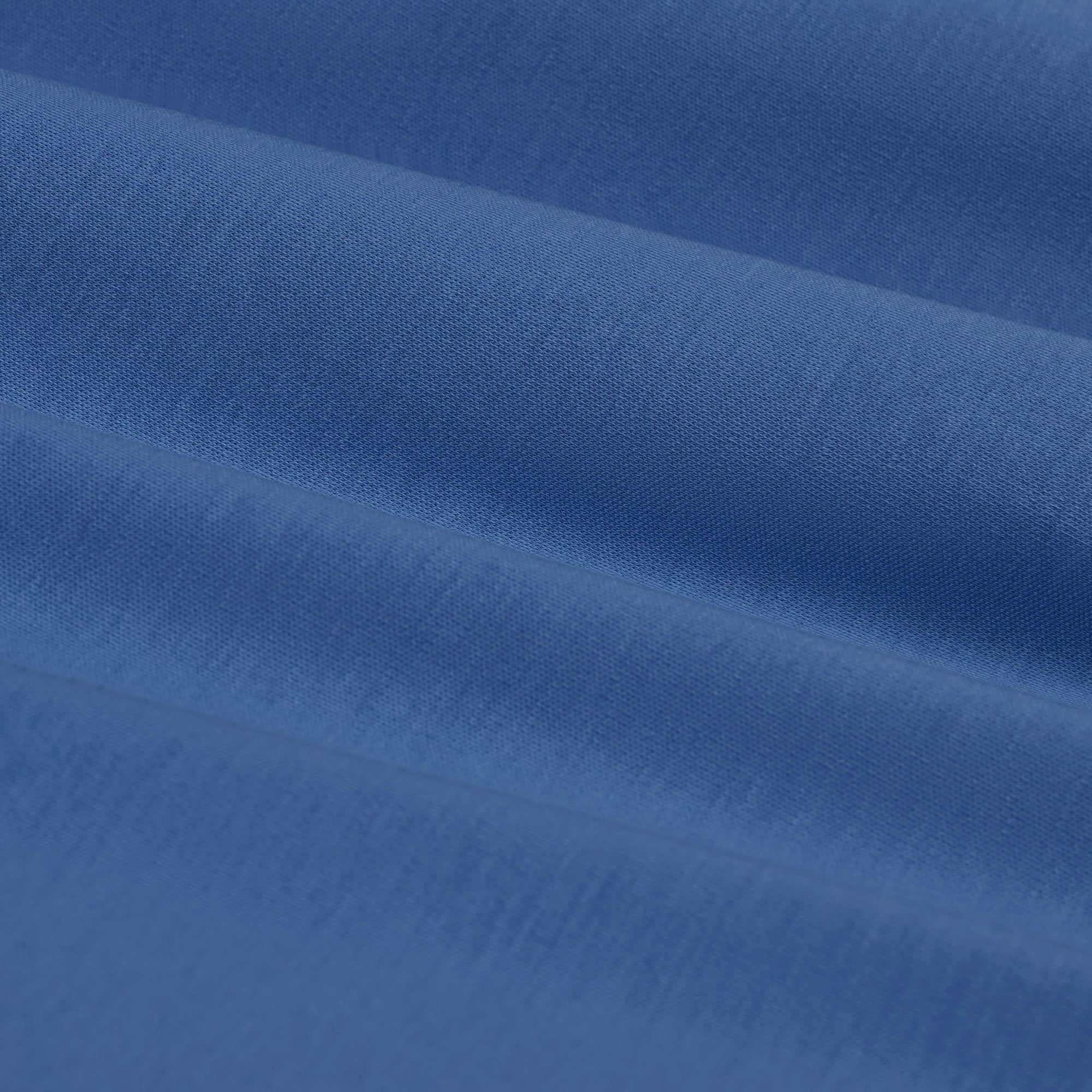 Hendrix Solid Polo Shirt