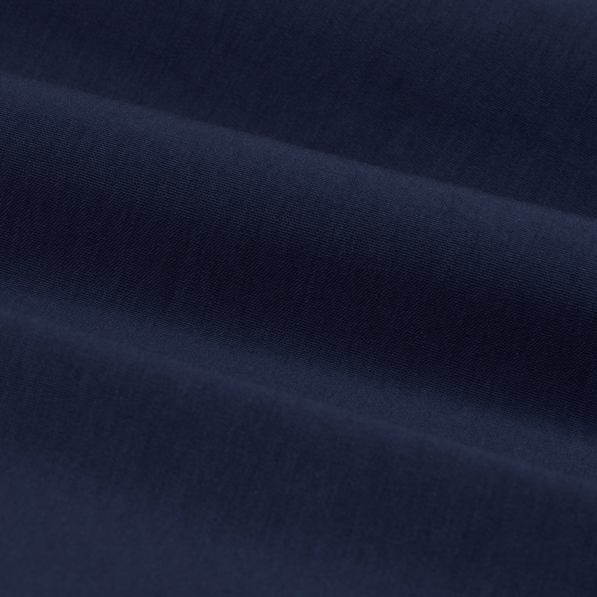 Hendrix Solid Polo Shirt